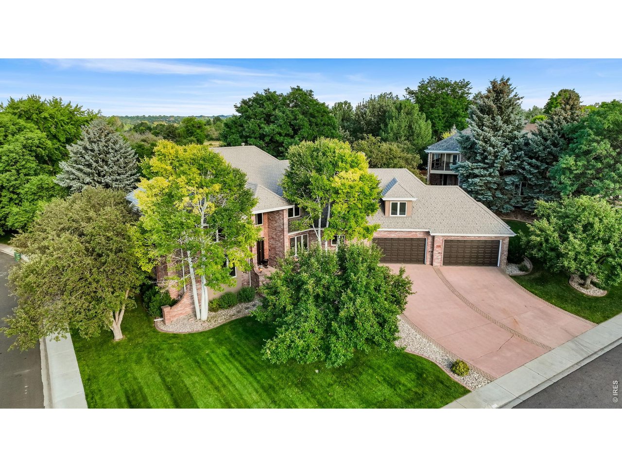 5100 Abbey Road Fort Collins, CO 80526 - Photo 2 of 49 Welcome to 5100 Abbey Rd