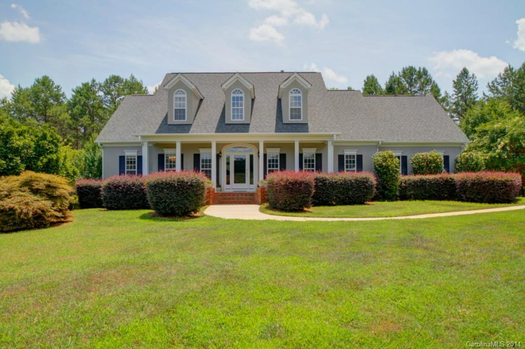 10220 Brief Road Charlotte, NC 28227 - Photo 1 of 15 Gallery Image 1