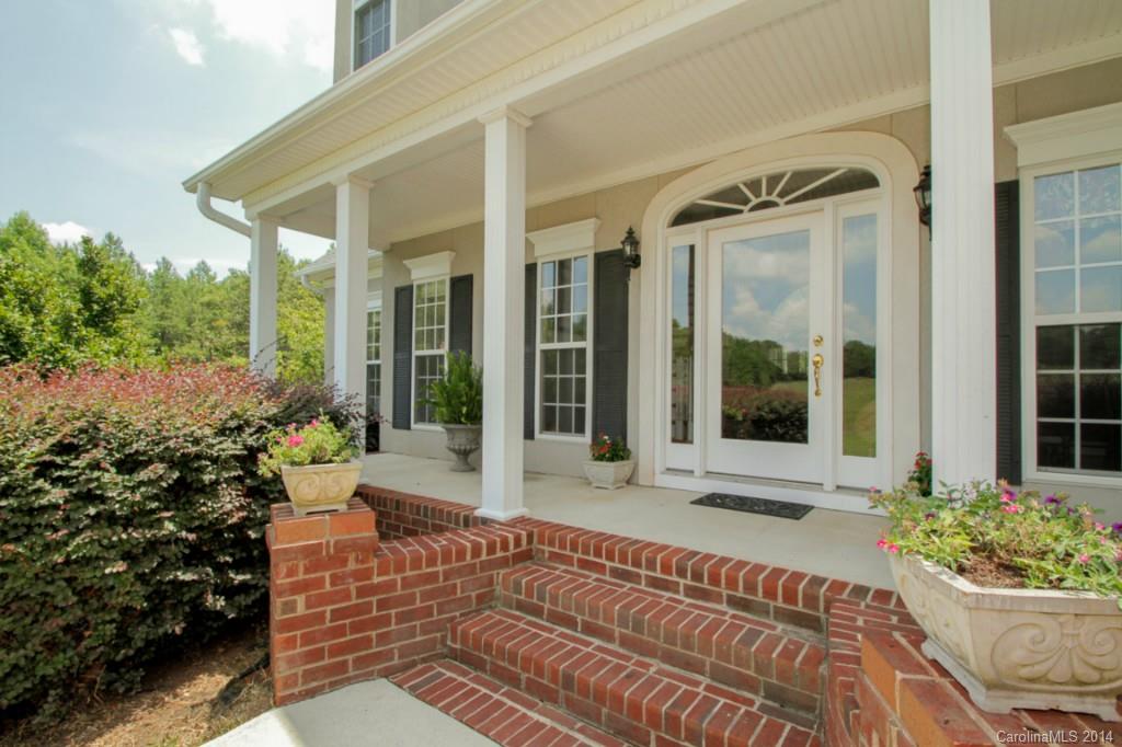 10220 Brief Road Charlotte, NC 28227 - Photo 2 of 15 Gallery Image 2