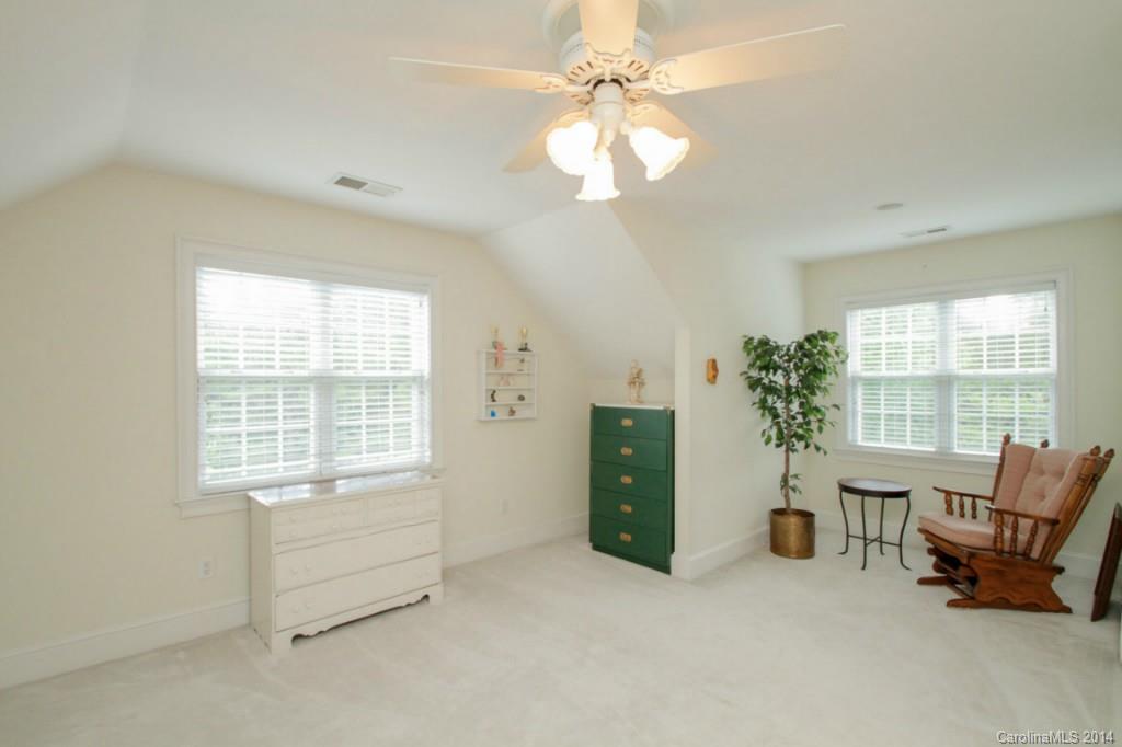 10220 Brief Road Charlotte, NC 28227 - Photo 11 of 15 Gallery Image 11