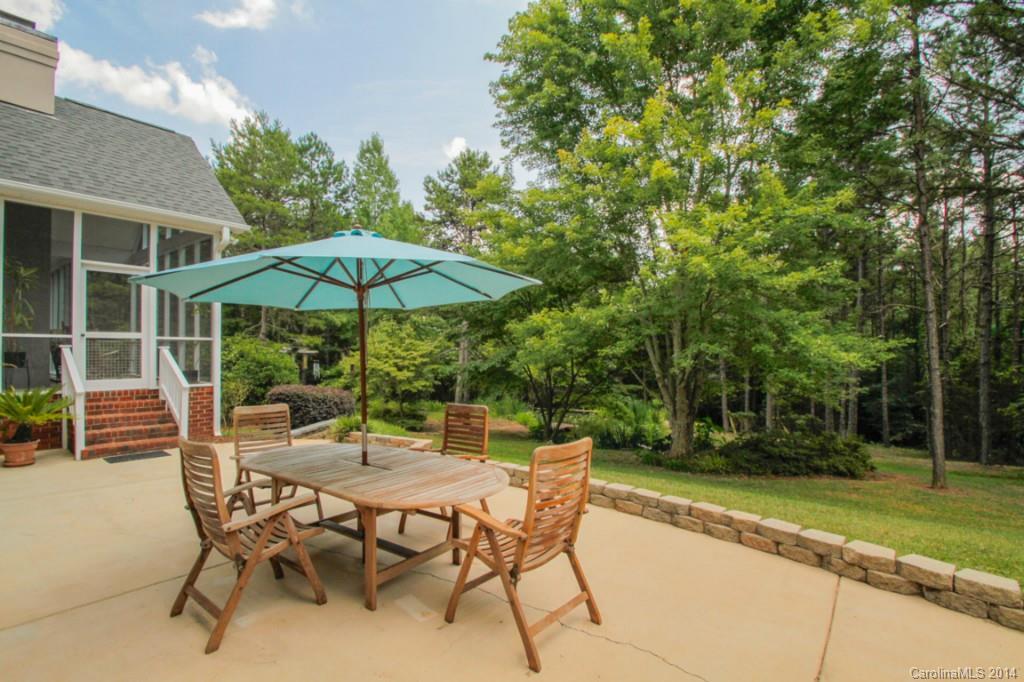 10220 Brief Road Charlotte, NC 28227 - Photo 14 of 15 Gallery Image 14