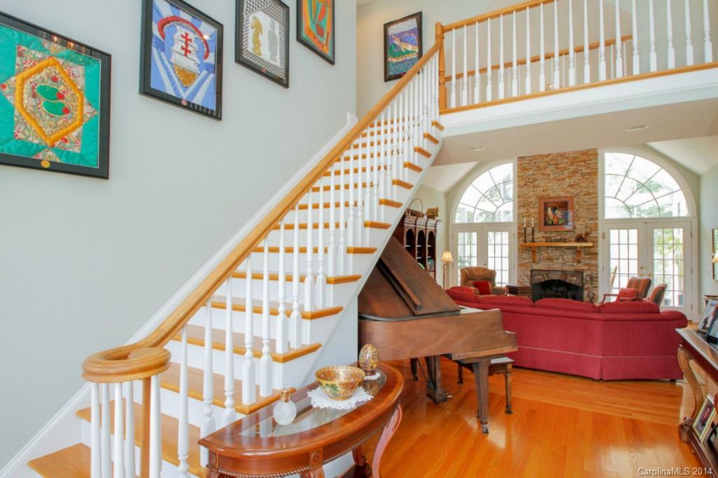 10220 Brief Road Charlotte, NC 28227 - Photo 4 of 15 Gallery Image 4