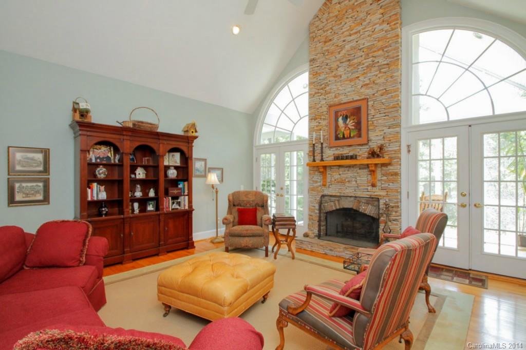10220 Brief Road Charlotte, NC 28227 - Photo 5 of 15 Gallery Image 5