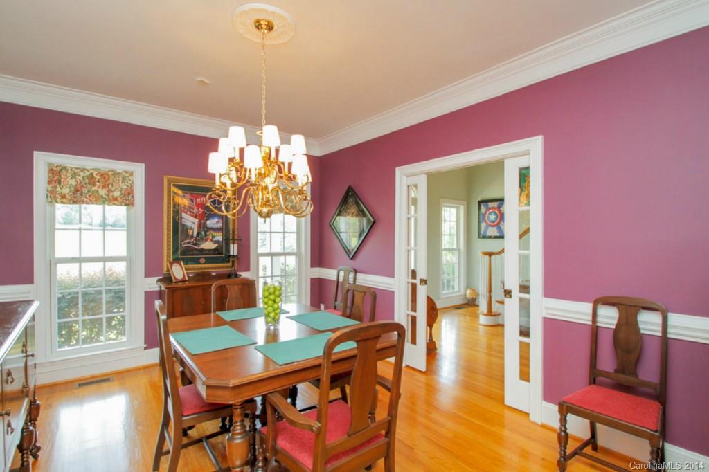 10220 Brief Road Charlotte, NC 28227 - Photo 6 of 15 Gallery Image 6