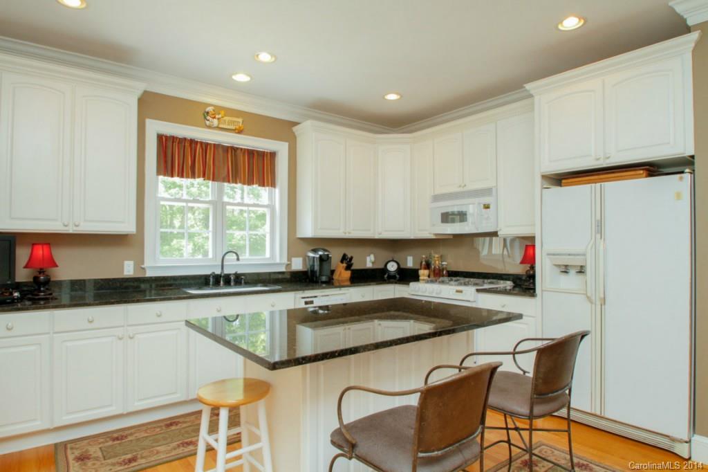 10220 Brief Road Charlotte, NC 28227 - Photo 7 of 15 Gallery Image 7