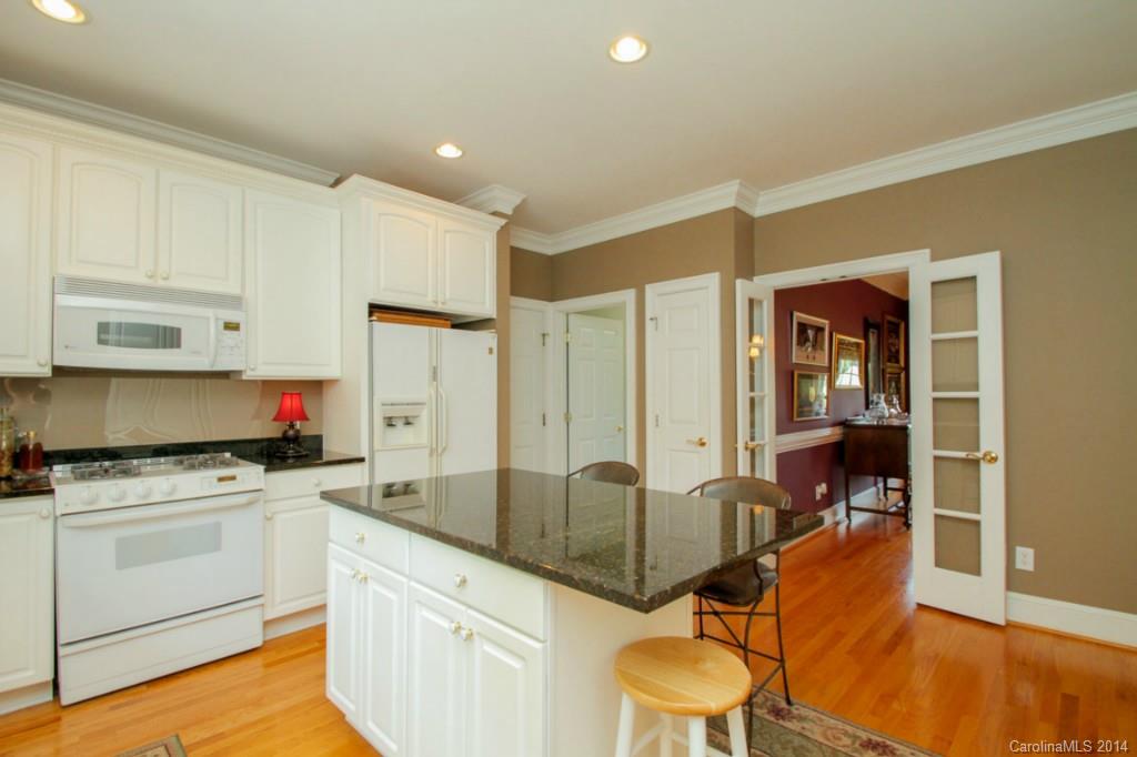 10220 Brief Road Charlotte, NC 28227 - Photo 8 of 15 Gallery Image 8