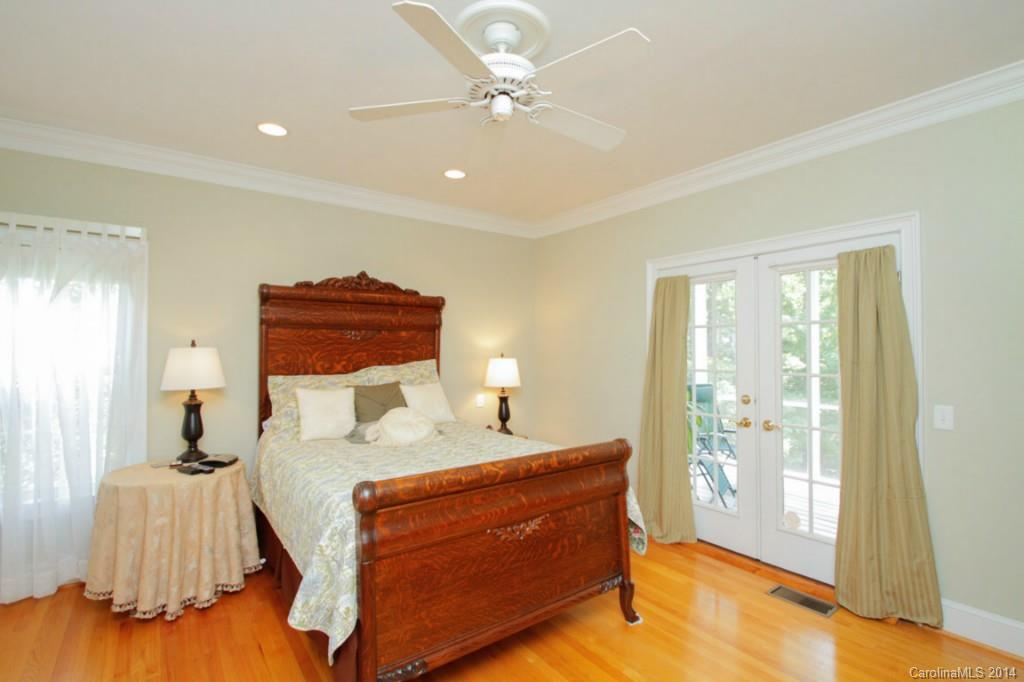 10220 Brief Road Charlotte, NC 28227 - Photo 10 of 15 Gallery Image 10