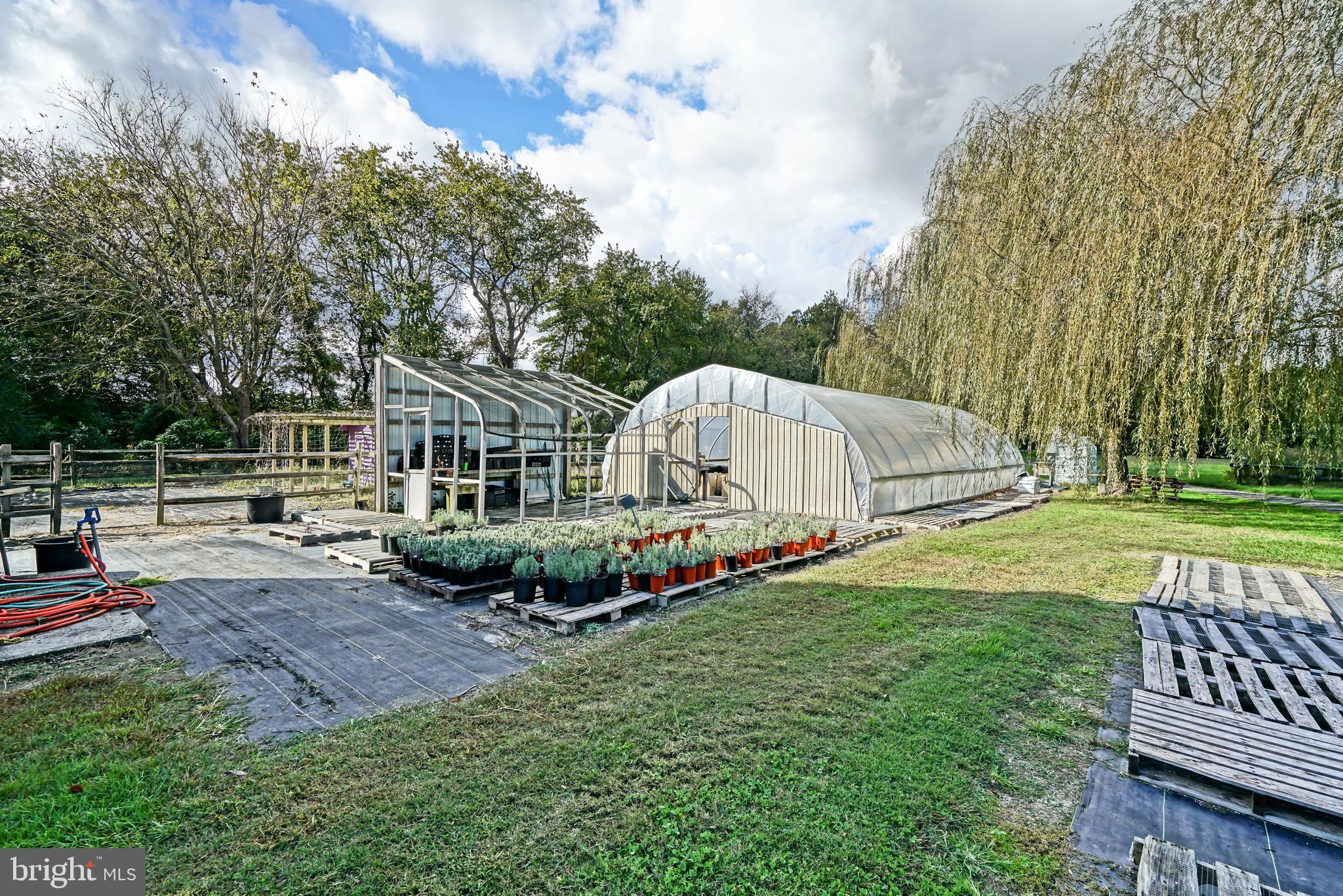 18864 Cool Spring Road Milton, DE 19968 - Photo 102 of 110