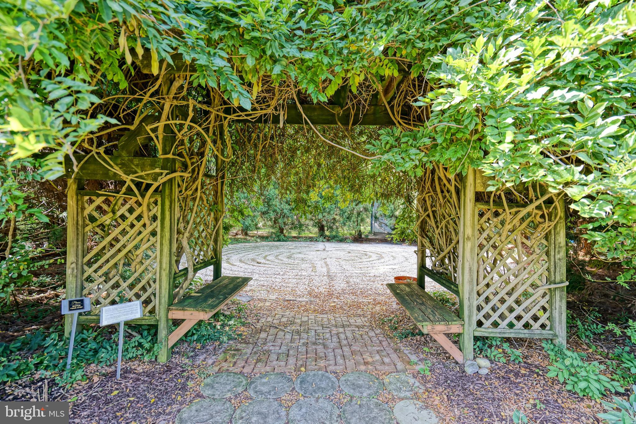 18864 Cool Spring Road Milton, DE 19968 - Photo 105 of 110