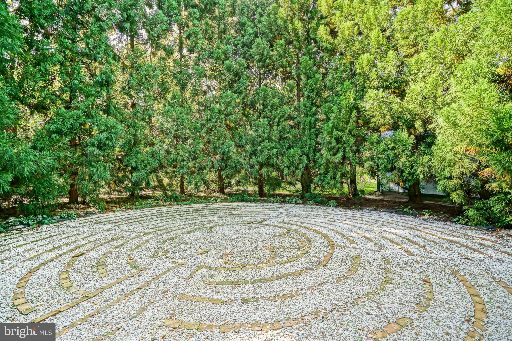 18864 Cool Spring Road Milton, DE 19968 - Photo 107 of 110