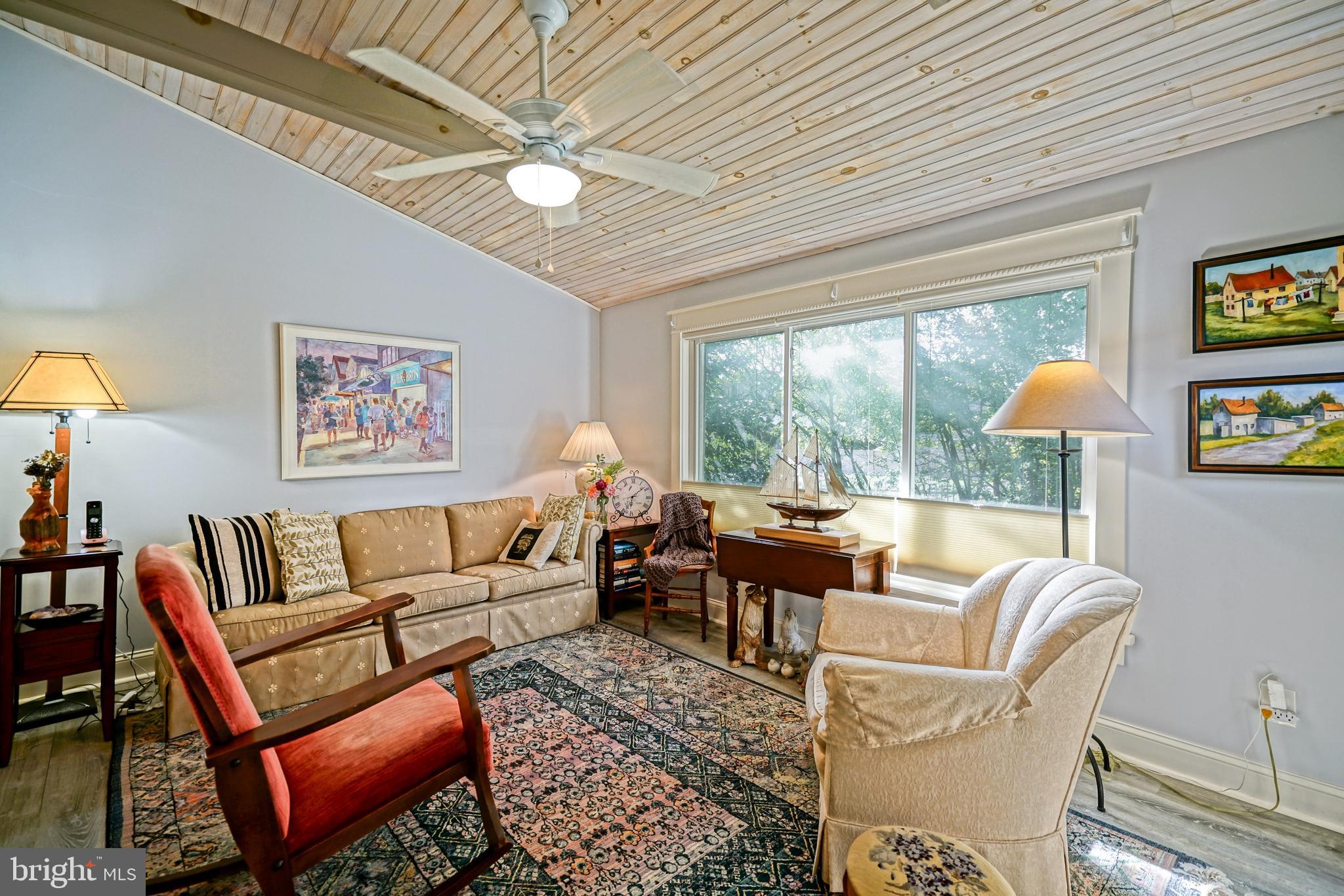 18864 Cool Spring Road Milton, DE 19968 - Photo 11 of 110