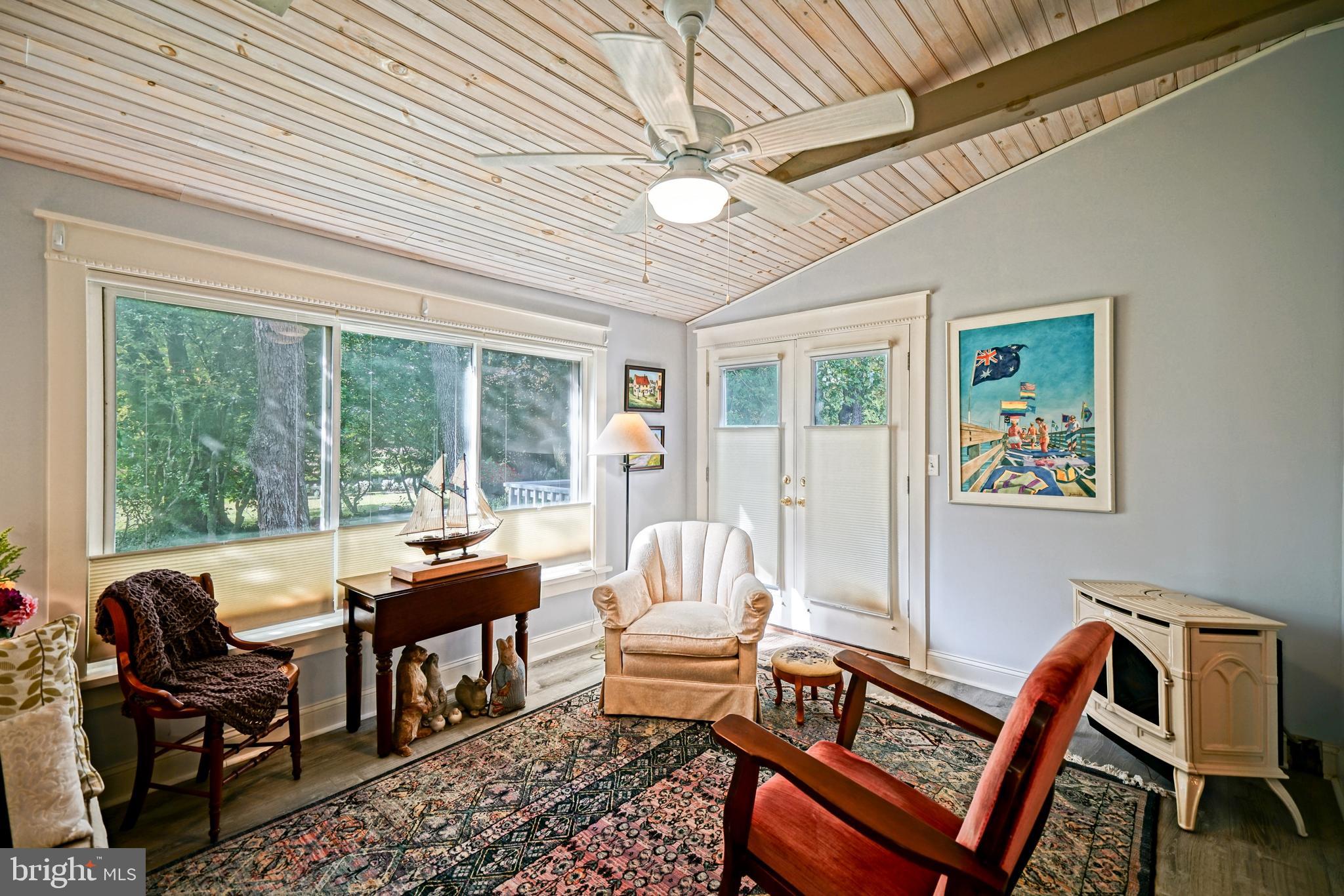 18864 Cool Spring Road Milton, DE 19968 - Photo 12 of 110