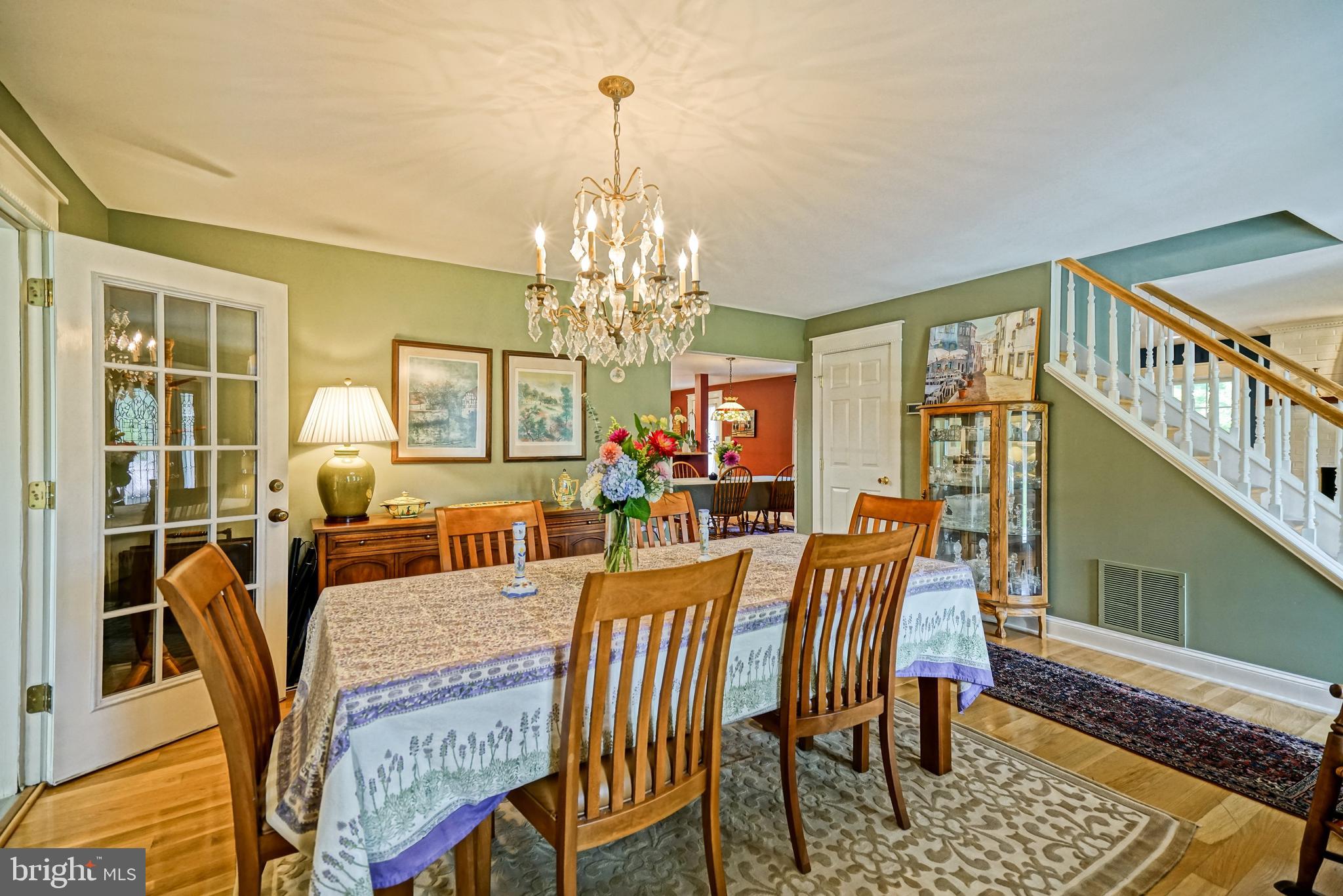 18864 Cool Spring Road Milton, DE 19968 - Photo 14 of 110