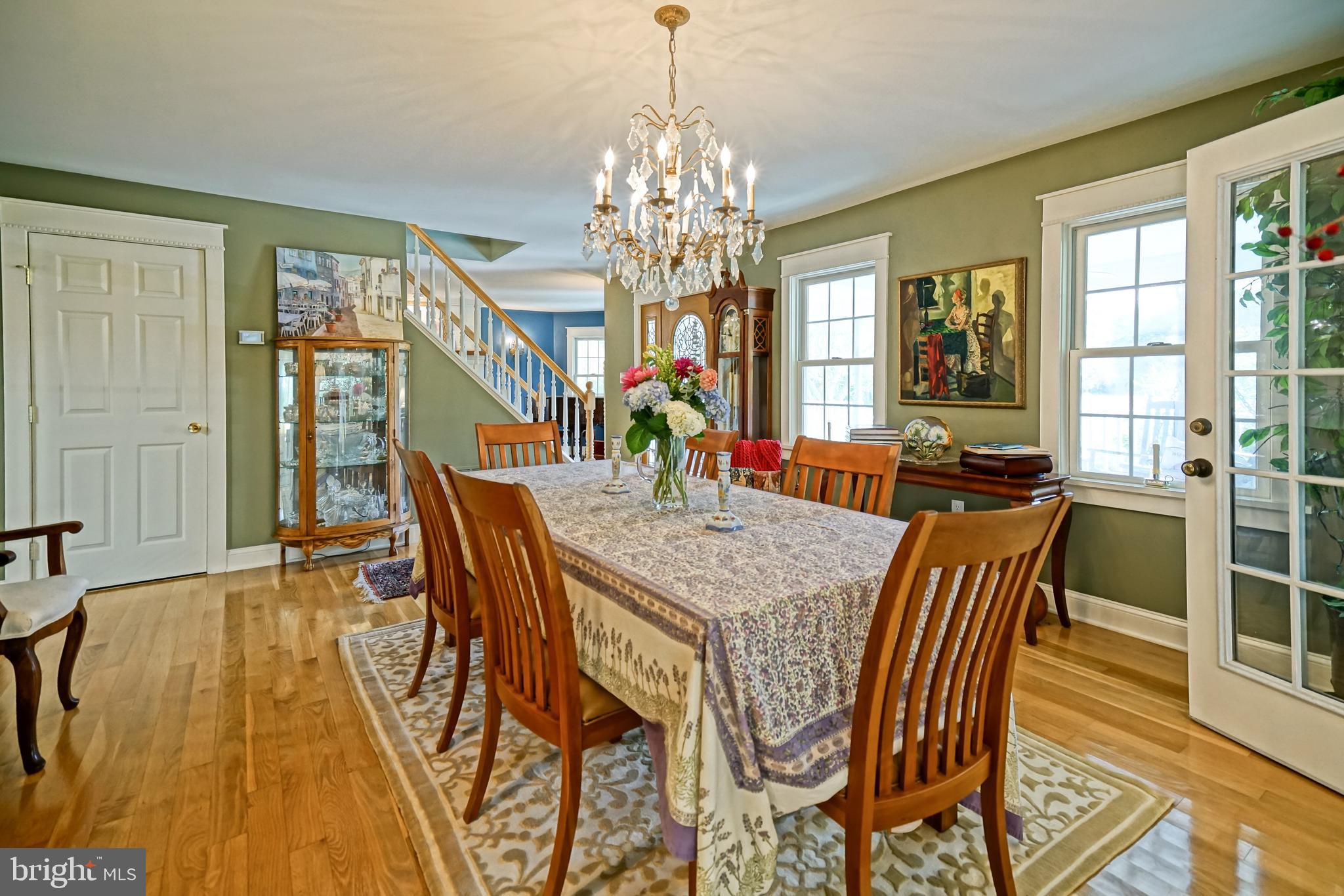 18864 Cool Spring Road Milton, DE 19968 - Photo 15 of 110