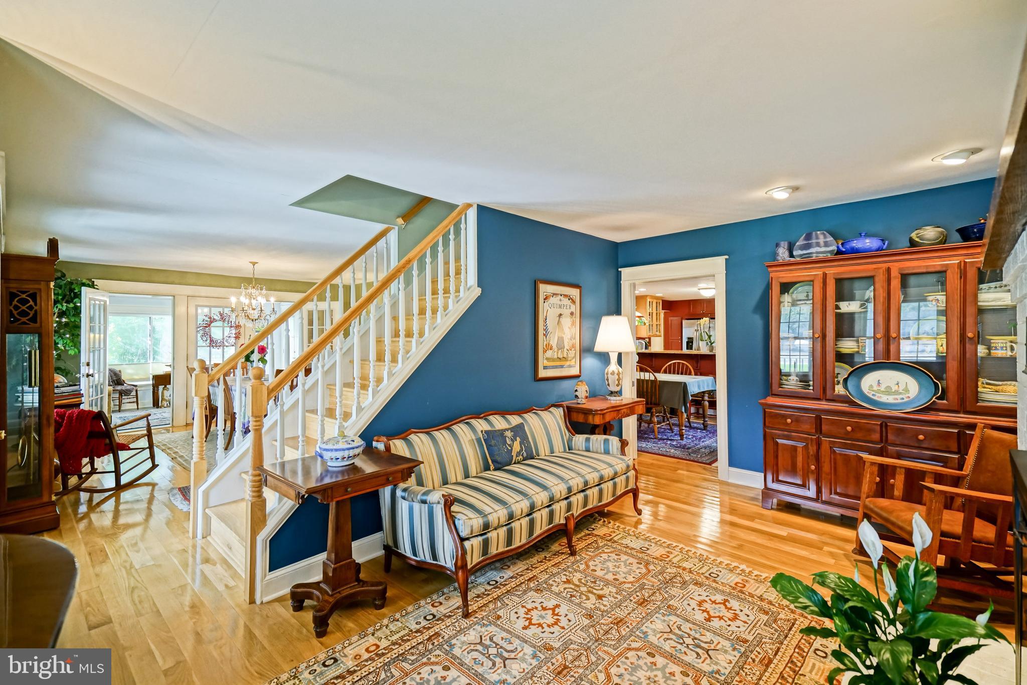 18864 Cool Spring Road Milton, DE 19968 - Photo 16 of 110