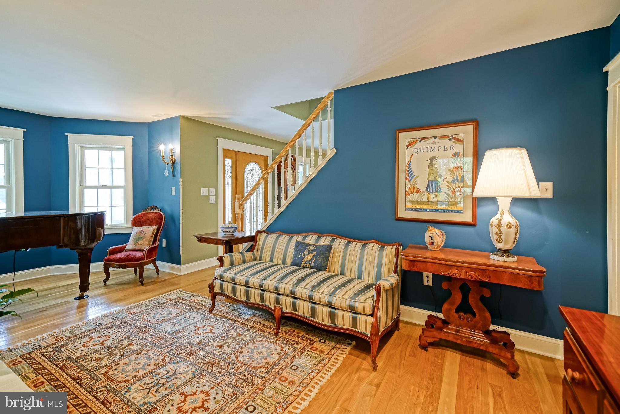 18864 Cool Spring Road Milton, DE 19968 - Photo 17 of 110