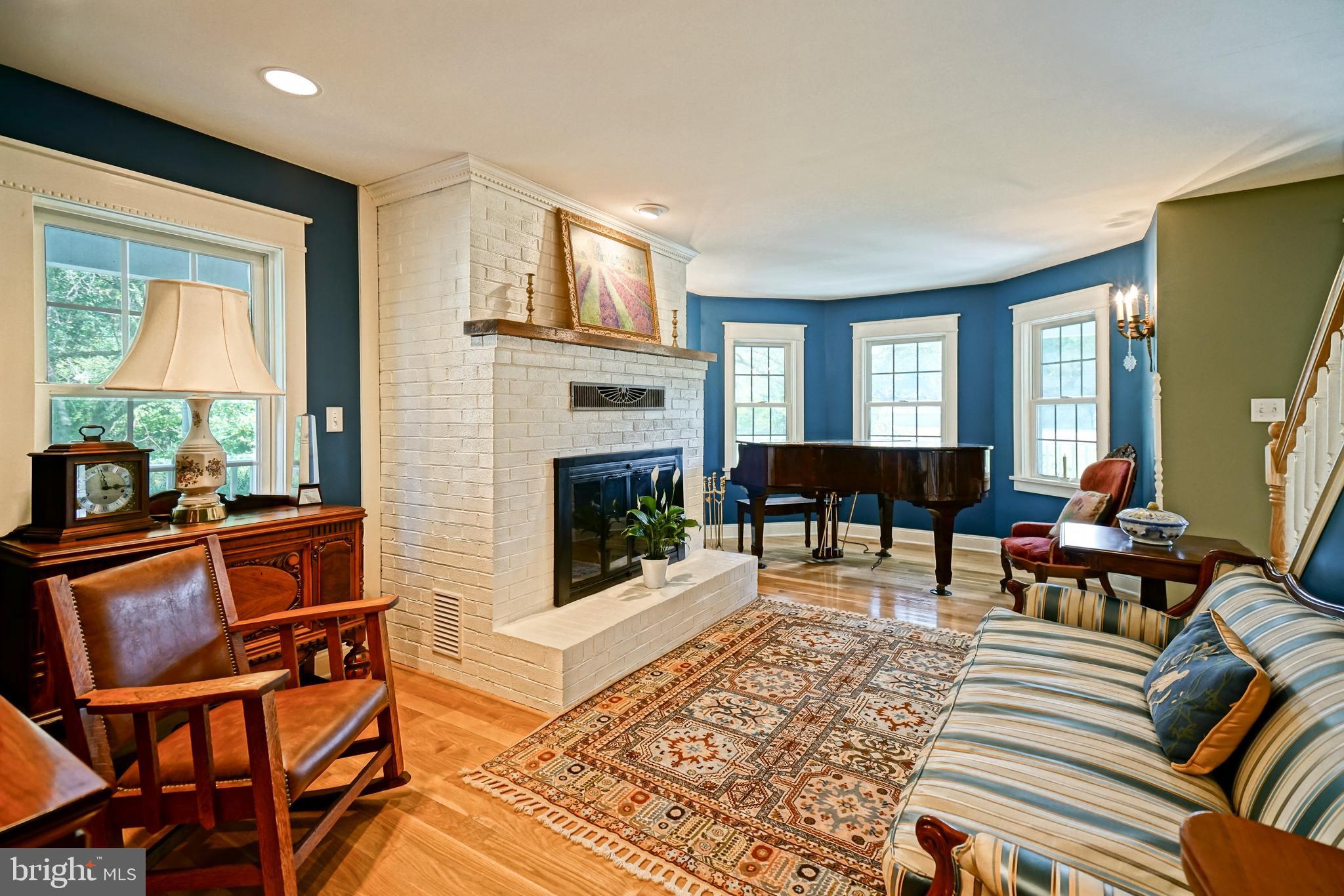 18864 Cool Spring Road Milton, DE 19968 - Photo 18 of 110