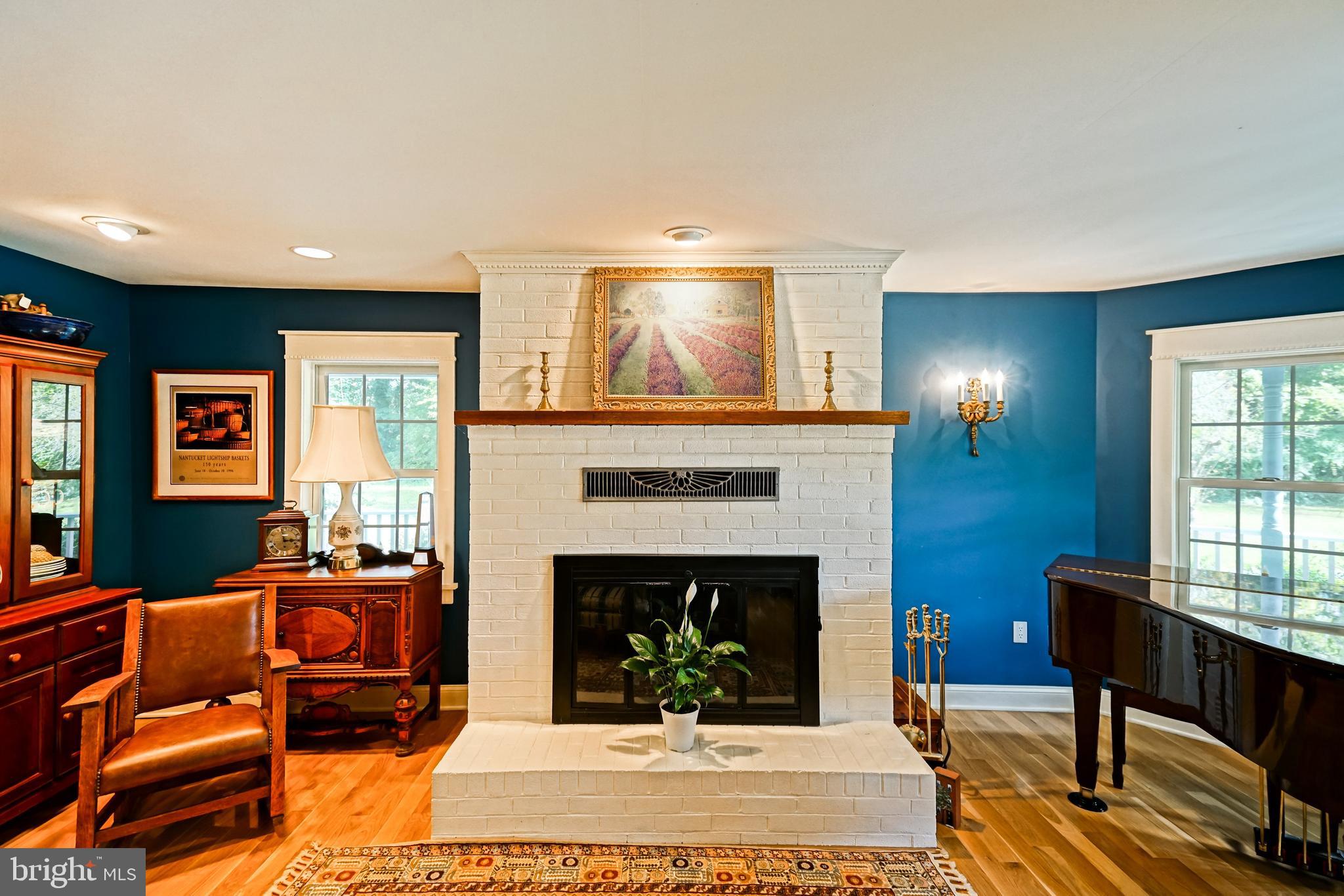 18864 Cool Spring Road Milton, DE 19968 - Photo 20 of 110