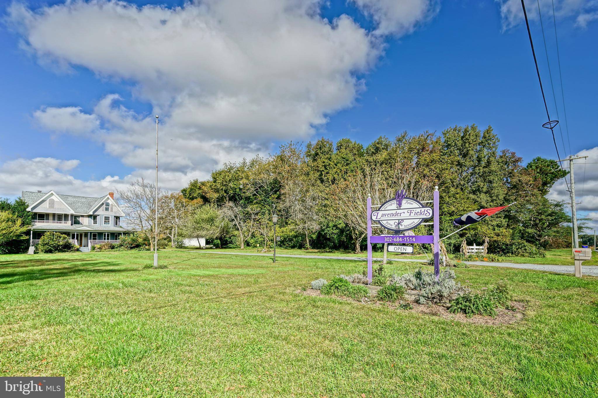 18864 Cool Spring Road Milton, DE 19968 - Photo 2 of 110