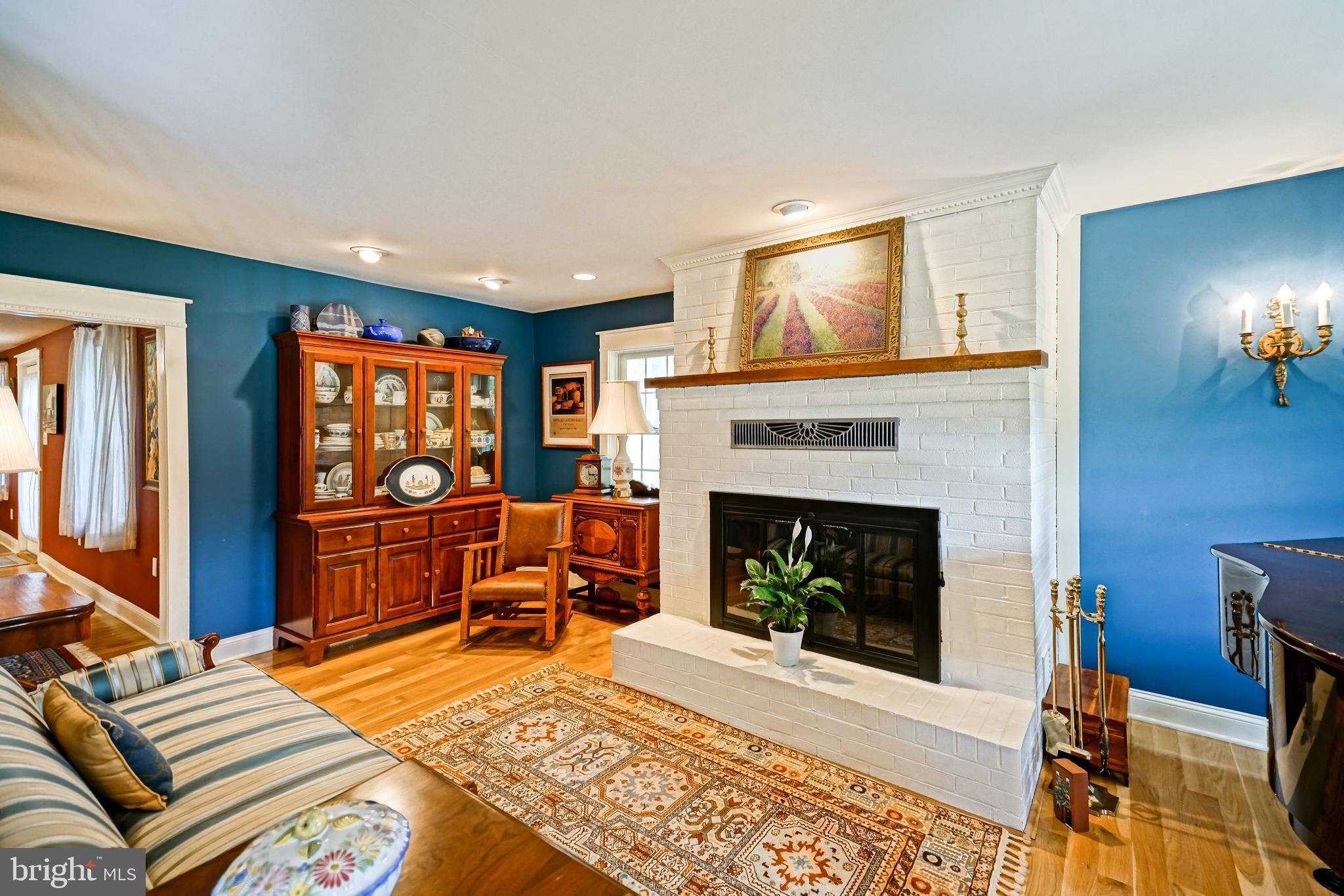 18864 Cool Spring Road Milton, DE 19968 - Photo 21 of 110