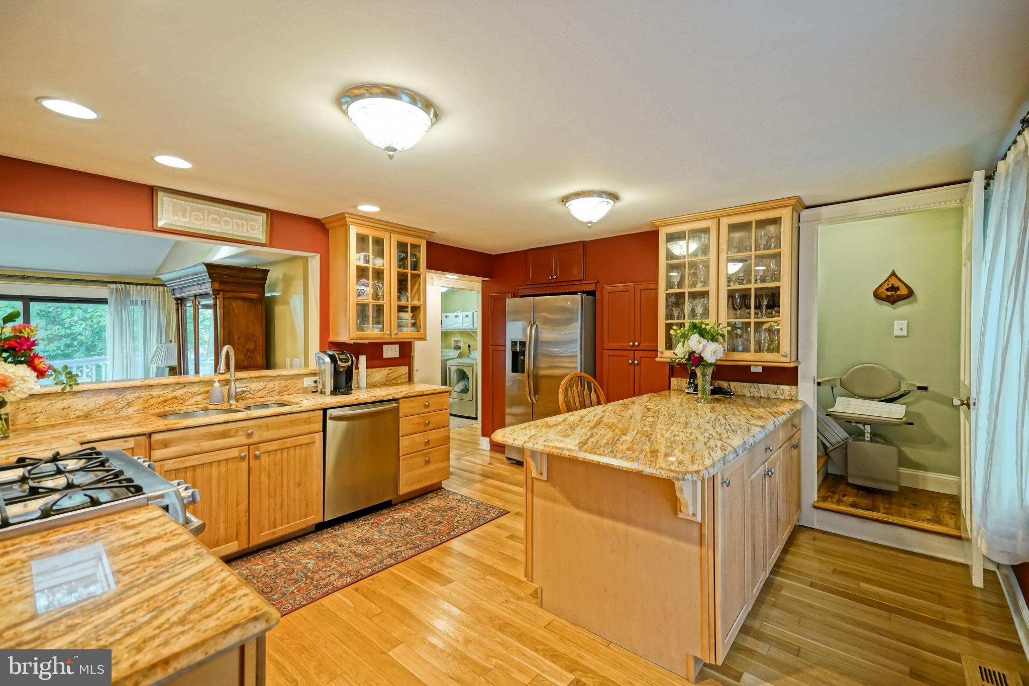 18864 Cool Spring Road Milton, DE 19968 - Photo 26 of 110