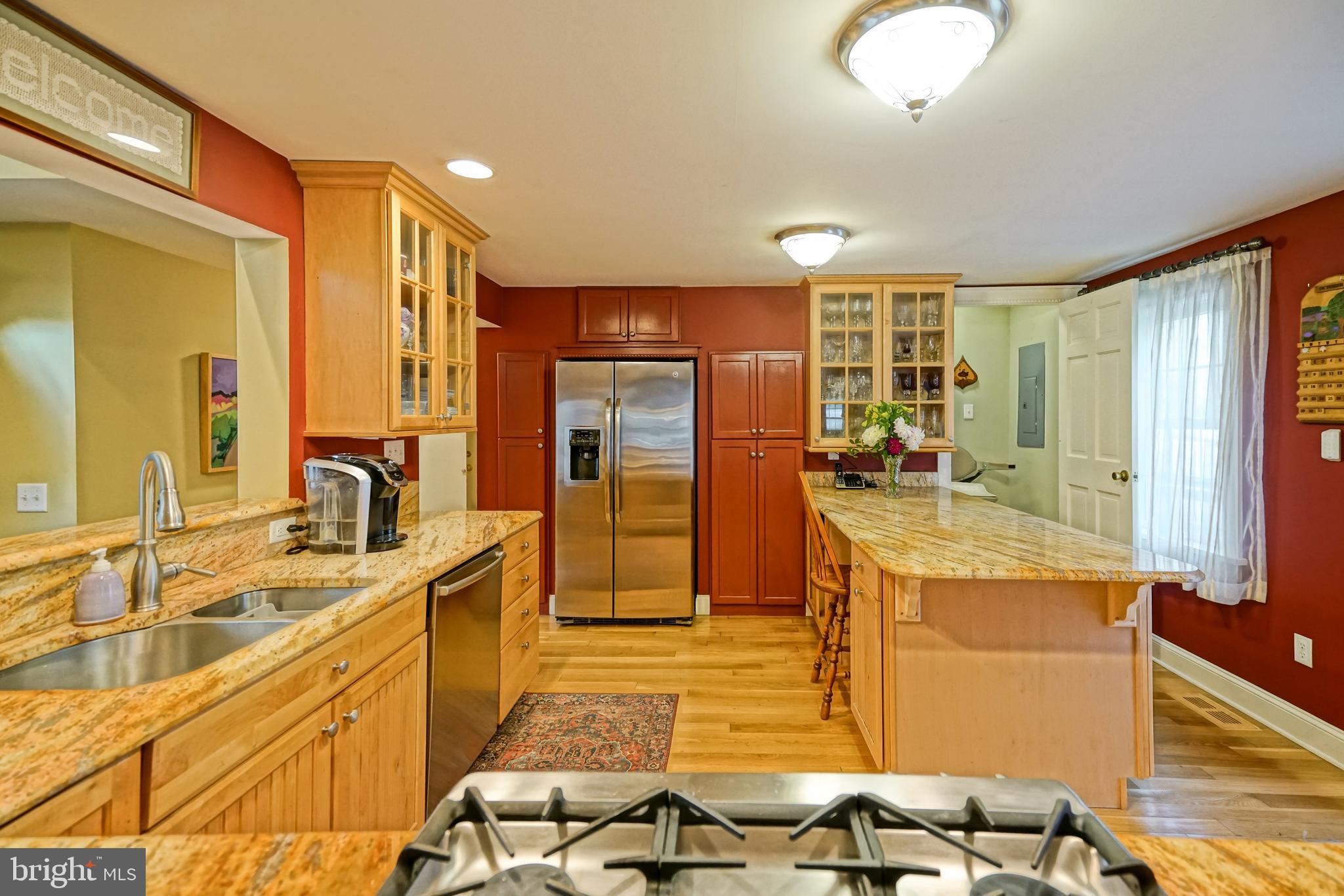 18864 Cool Spring Road Milton, DE 19968 - Photo 27 of 110