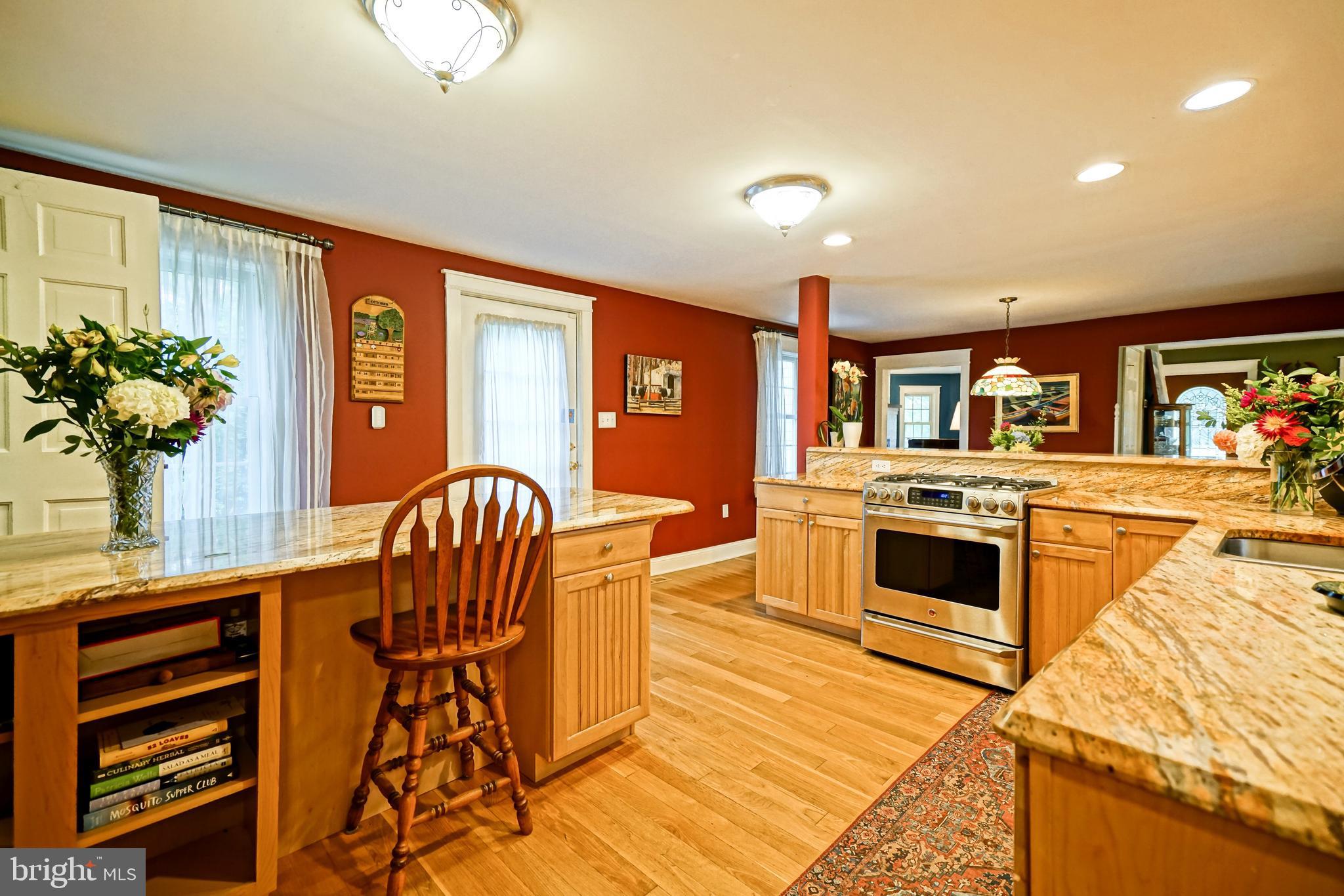 18864 Cool Spring Road Milton, DE 19968 - Photo 28 of 110