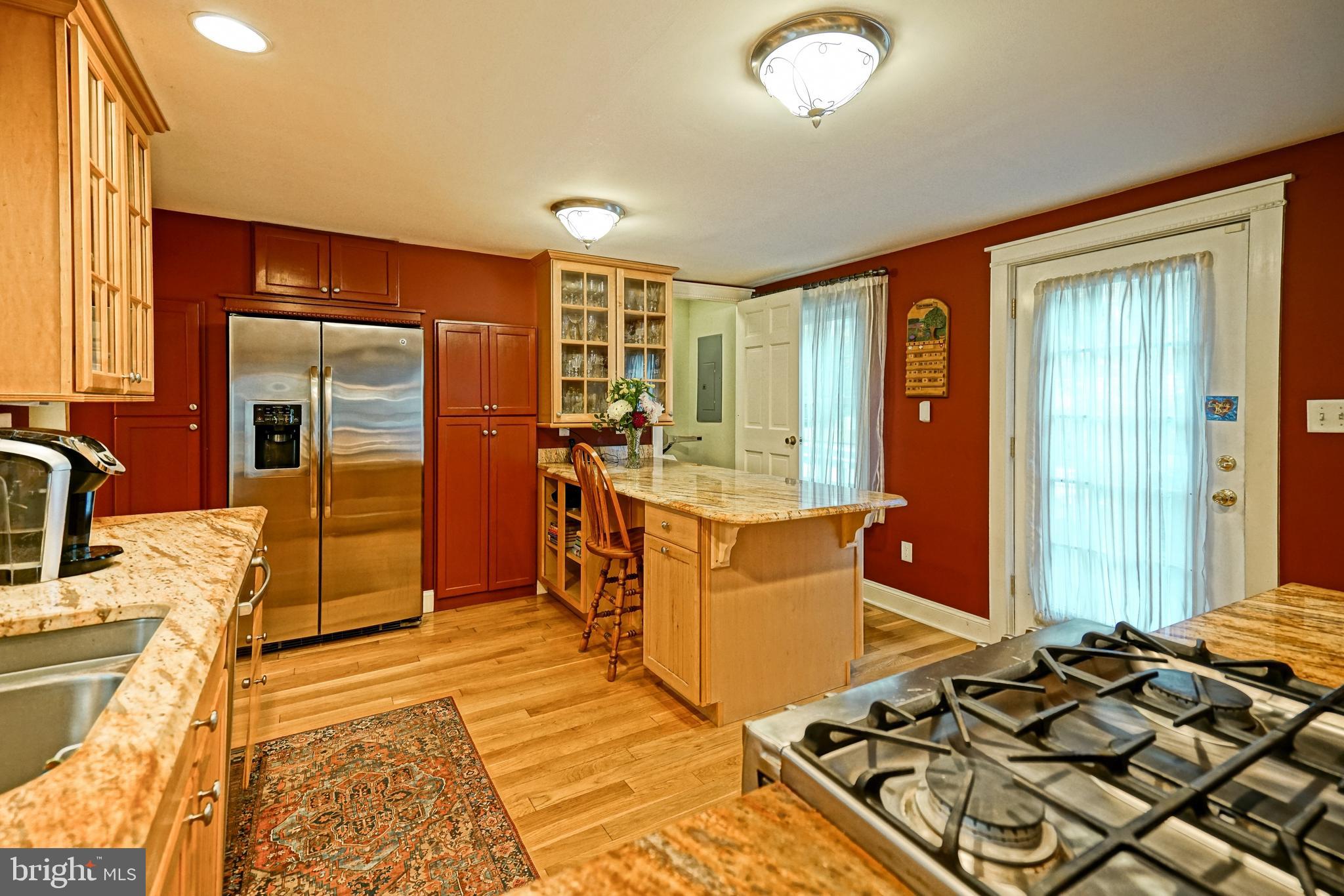 18864 Cool Spring Road Milton, DE 19968 - Photo 29 of 110