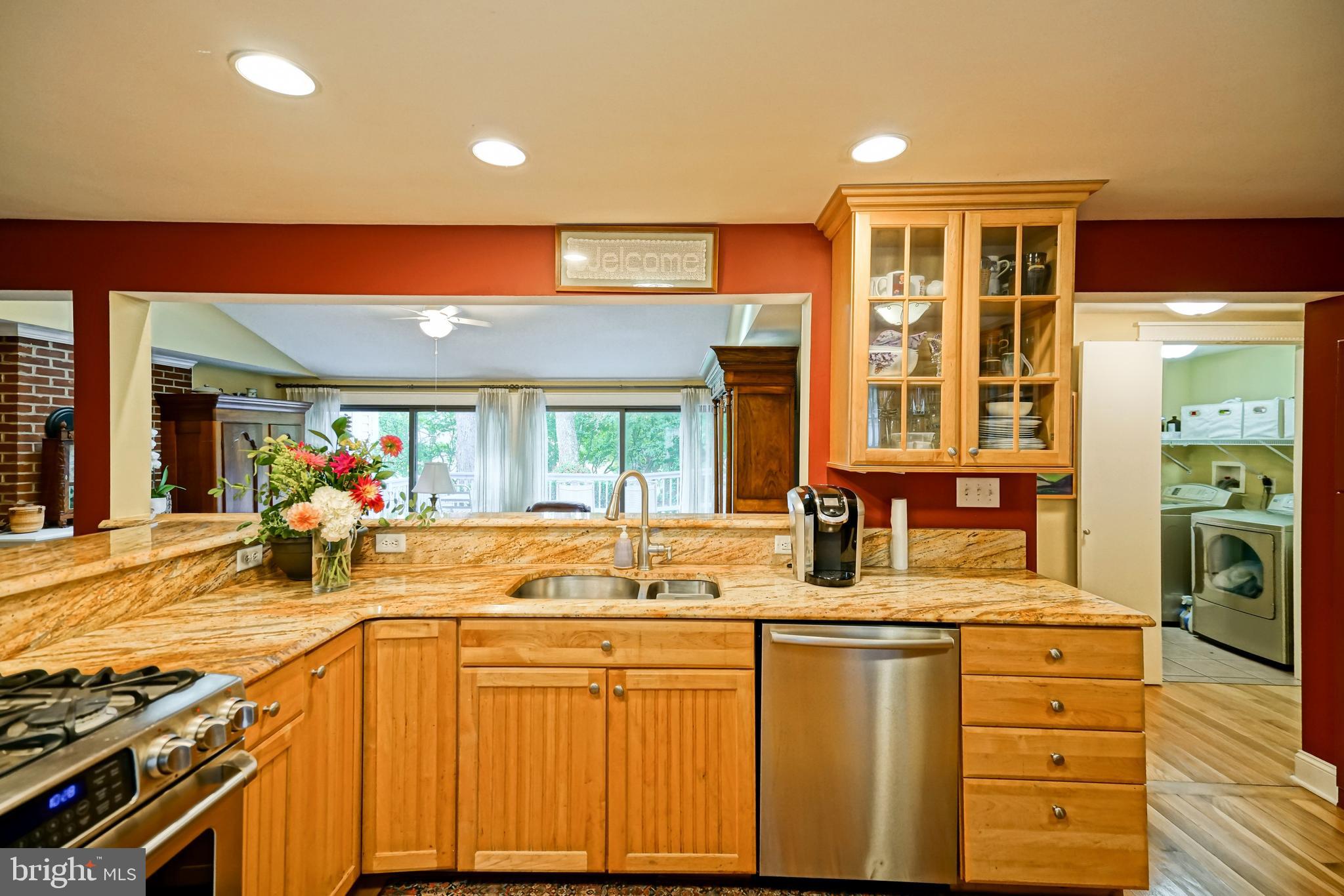 18864 Cool Spring Road Milton, DE 19968 - Photo 30 of 110