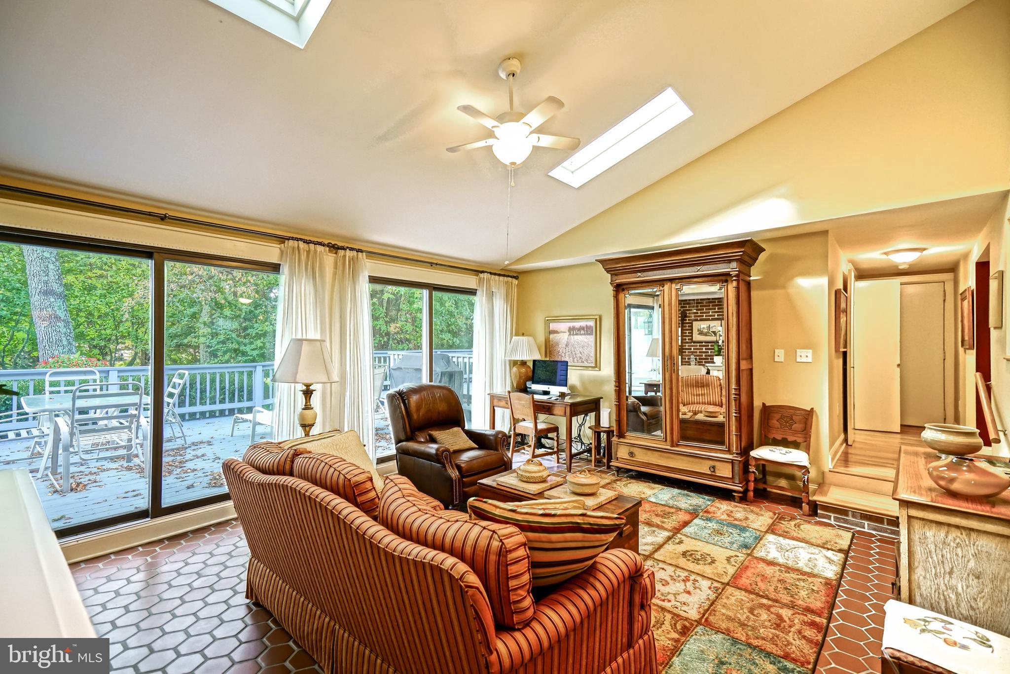 18864 Cool Spring Road Milton, DE 19968 - Photo 32 of 110