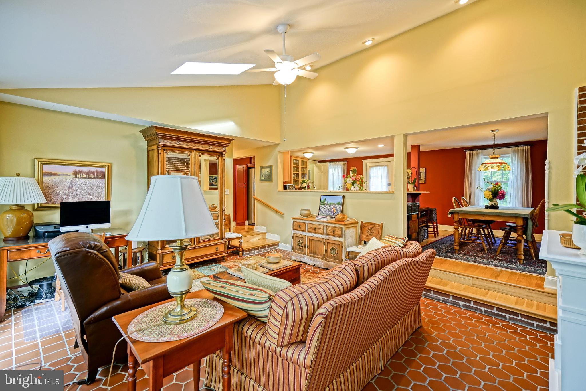 18864 Cool Spring Road Milton, DE 19968 - Photo 34 of 110