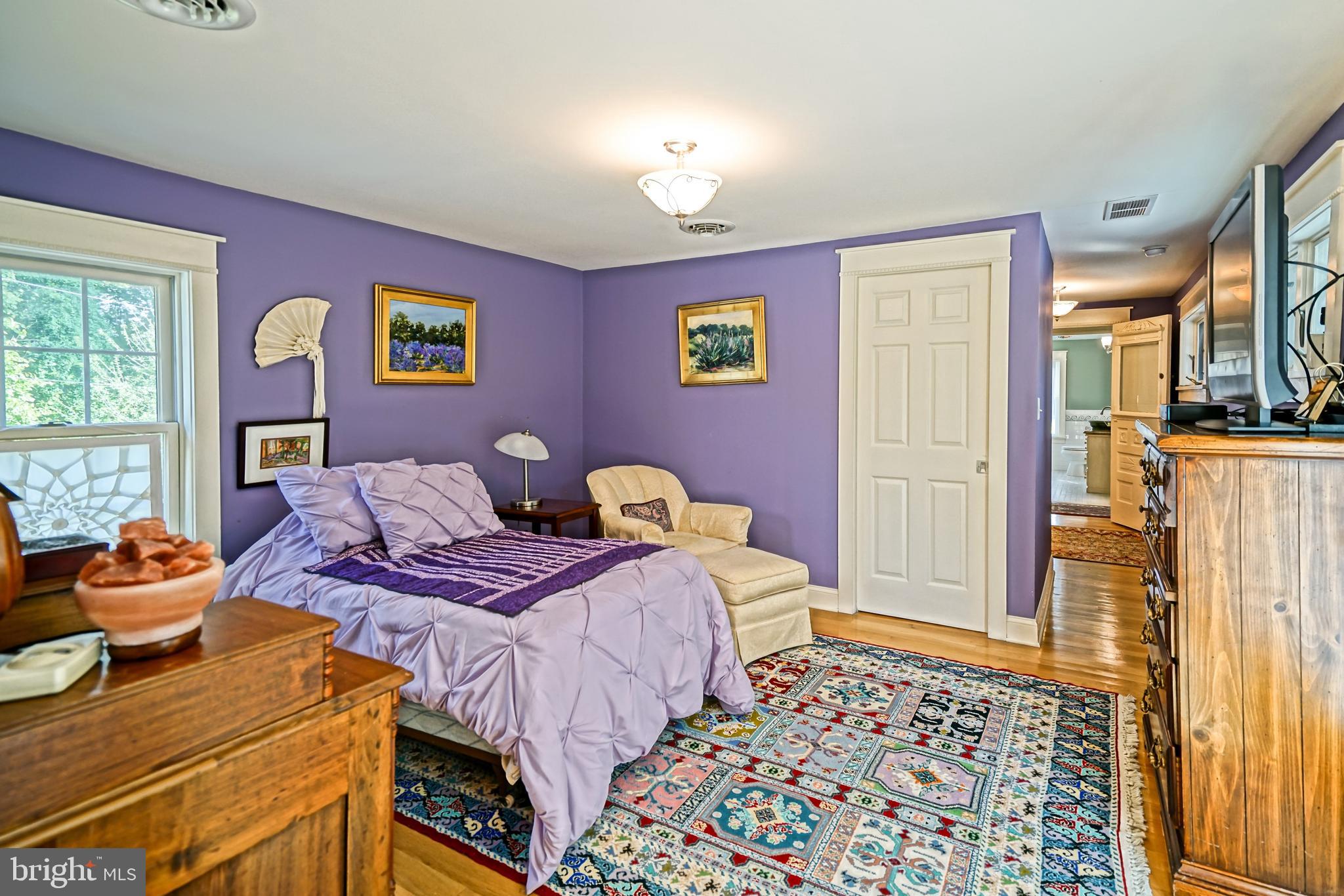 18864 Cool Spring Road Milton, DE 19968 - Photo 36 of 110