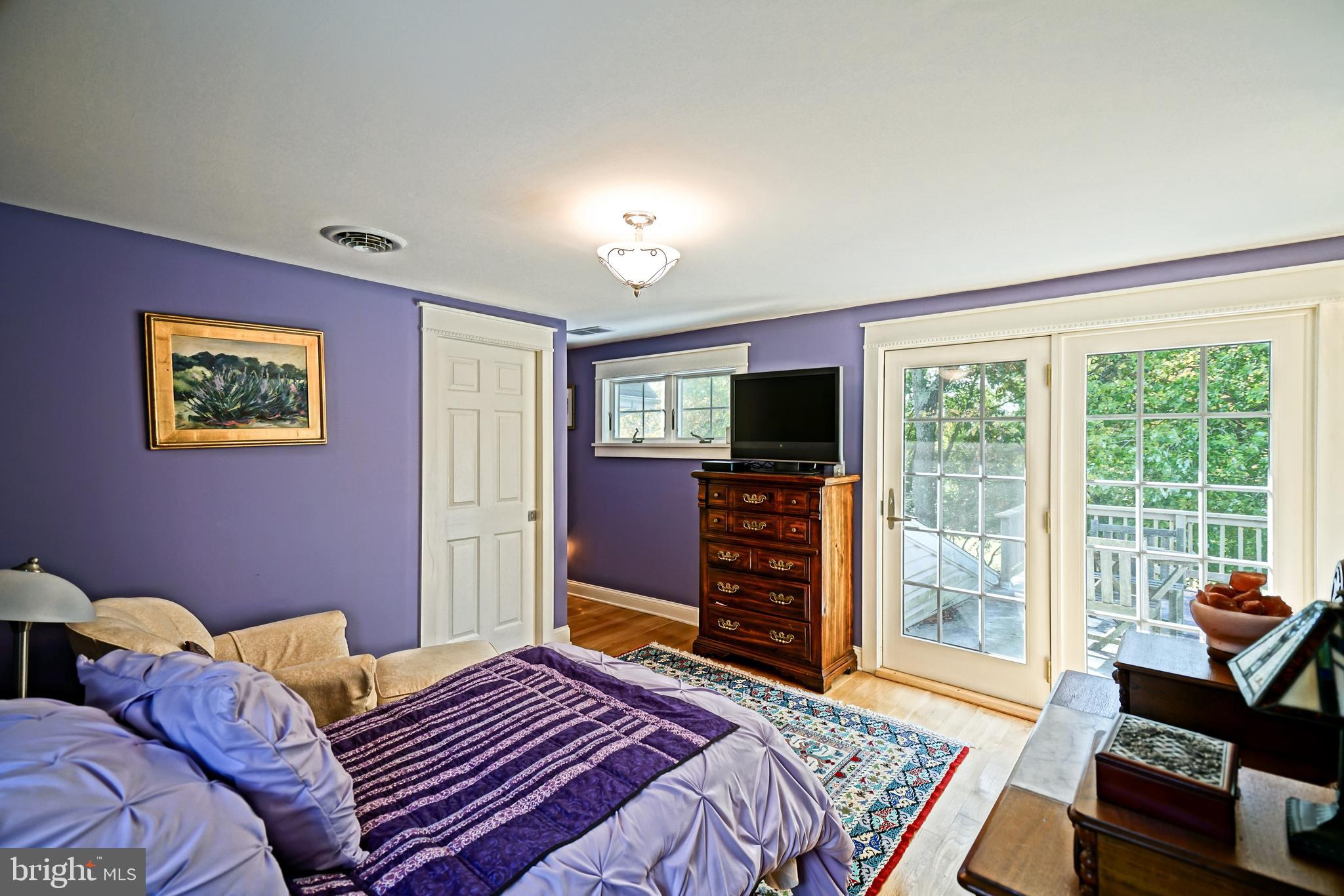 18864 Cool Spring Road Milton, DE 19968 - Photo 37 of 110