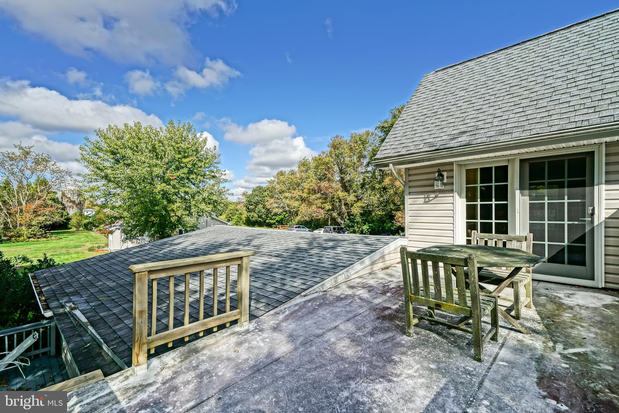 18864 Cool Spring Road Milton, DE 19968 - Photo 39 of 110