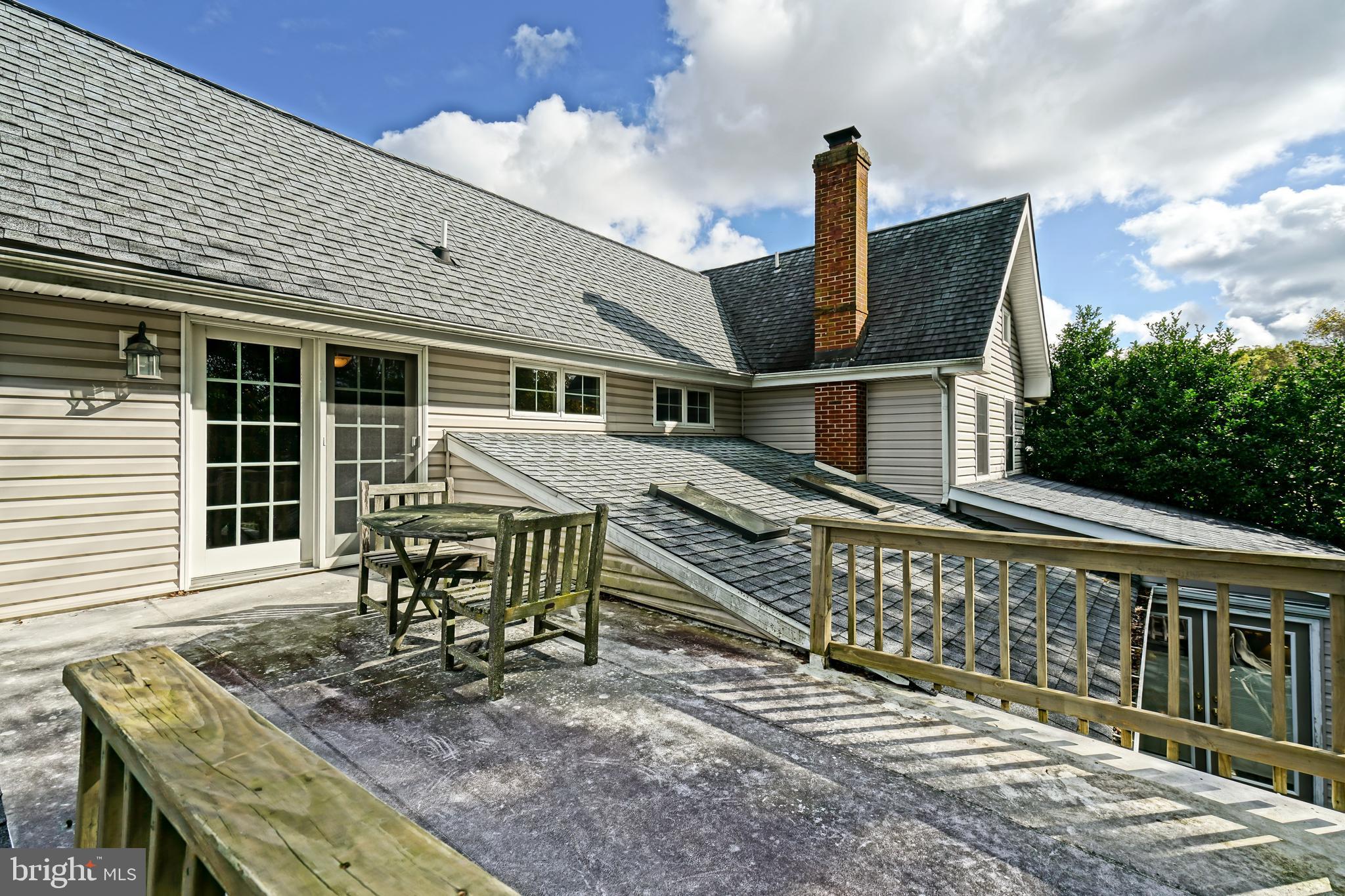 18864 Cool Spring Road Milton, DE 19968 - Photo 40 of 110