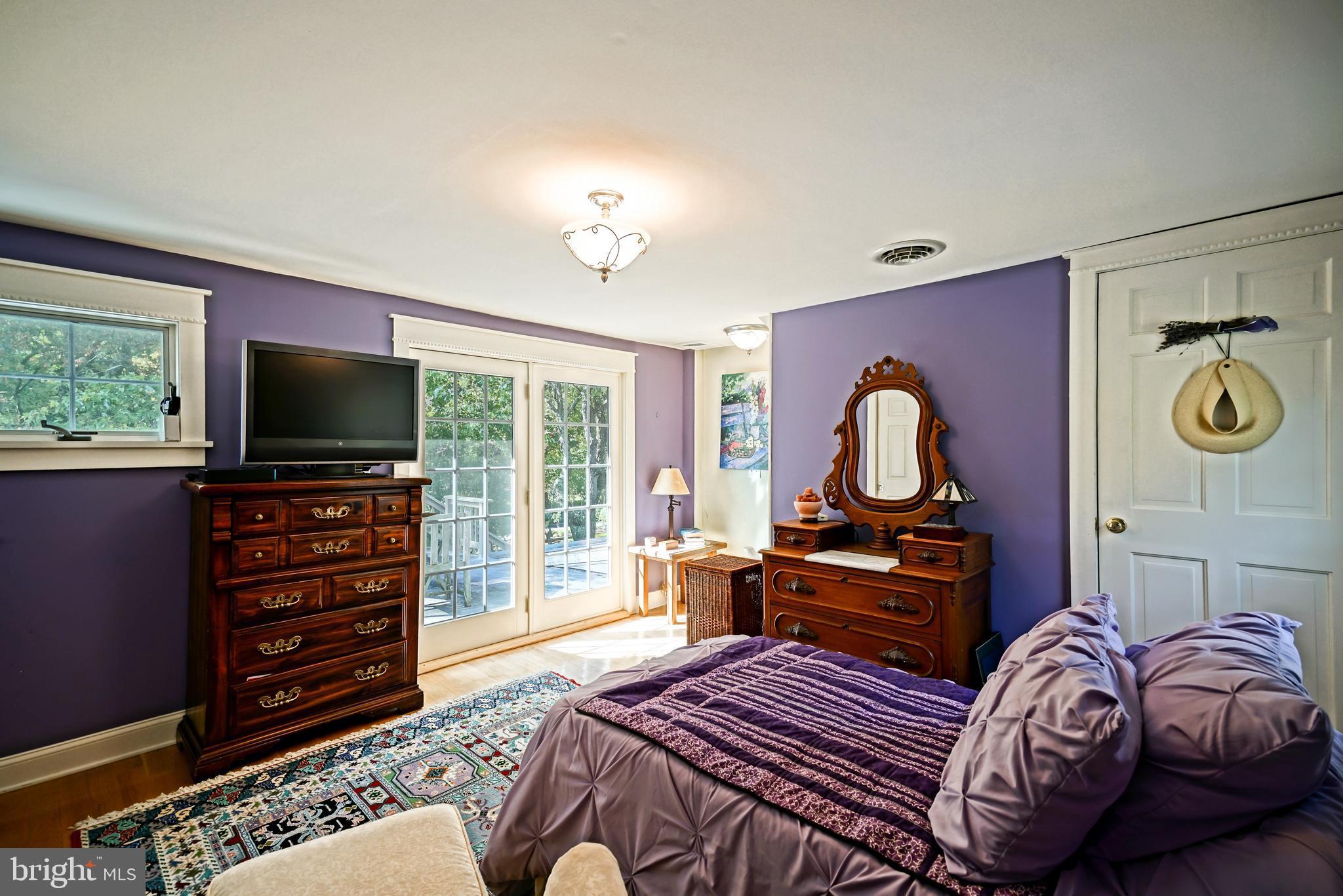 18864 Cool Spring Road Milton, DE 19968 - Photo 41 of 110