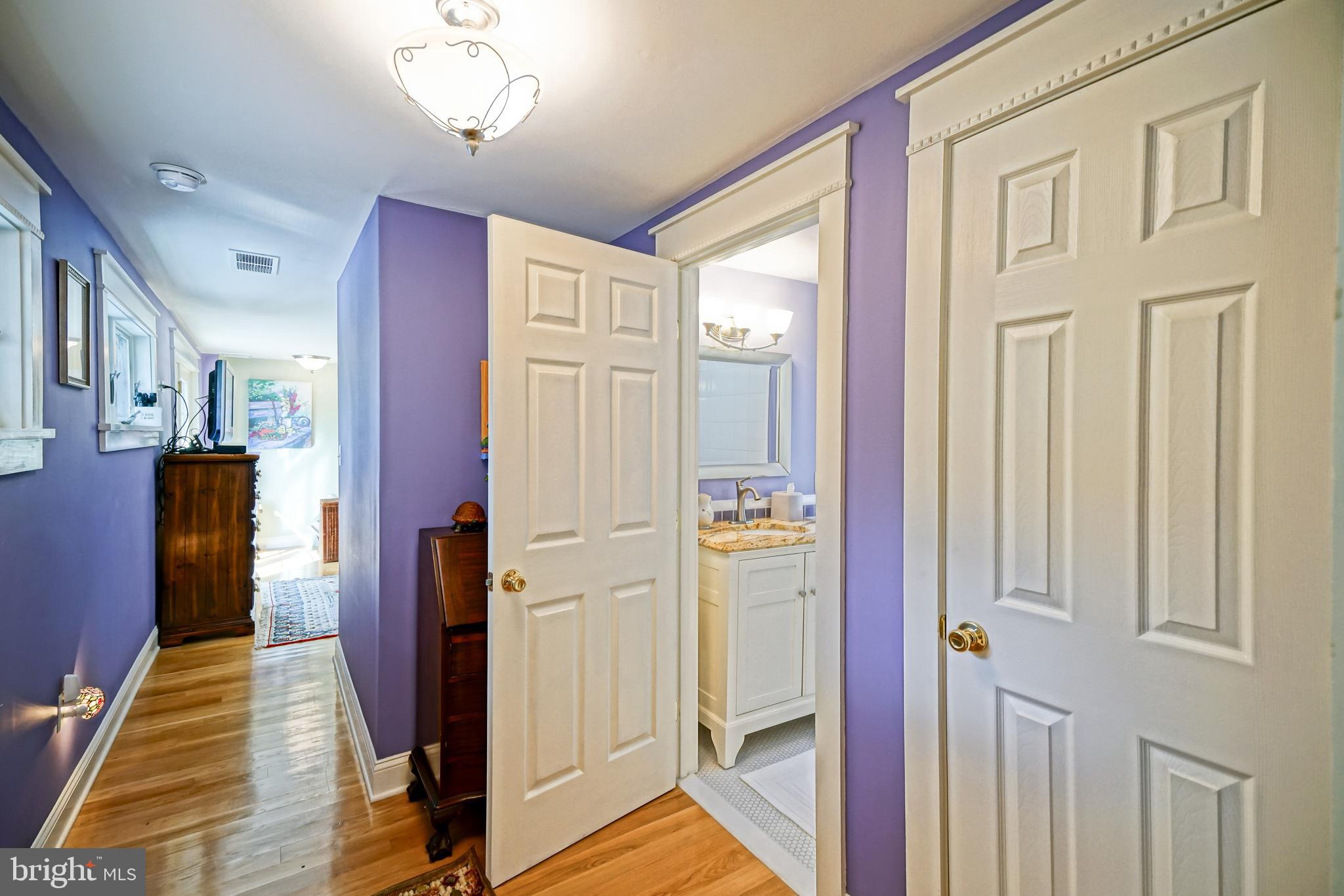 18864 Cool Spring Road Milton, DE 19968 - Photo 42 of 110