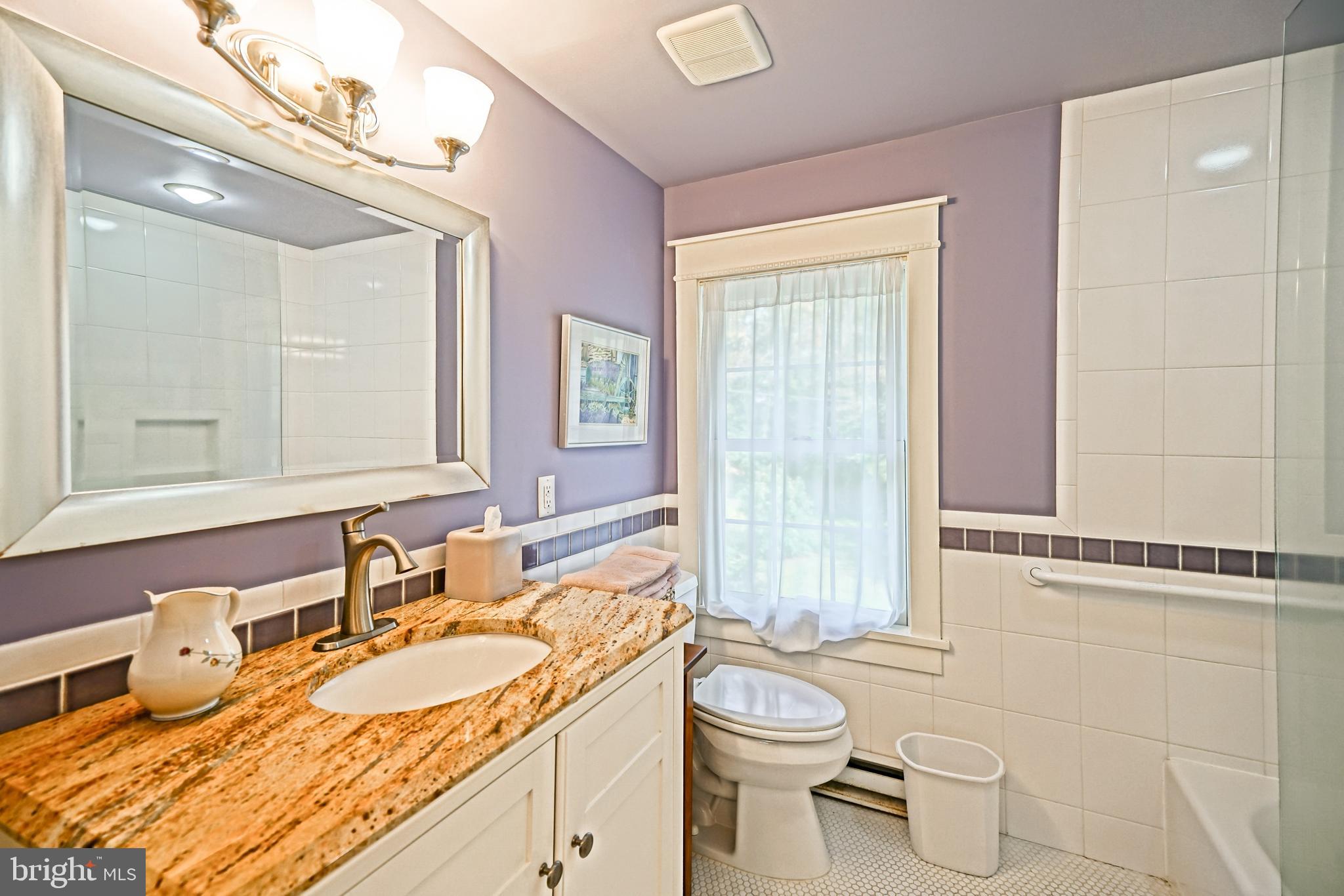 18864 Cool Spring Road Milton, DE 19968 - Photo 43 of 110