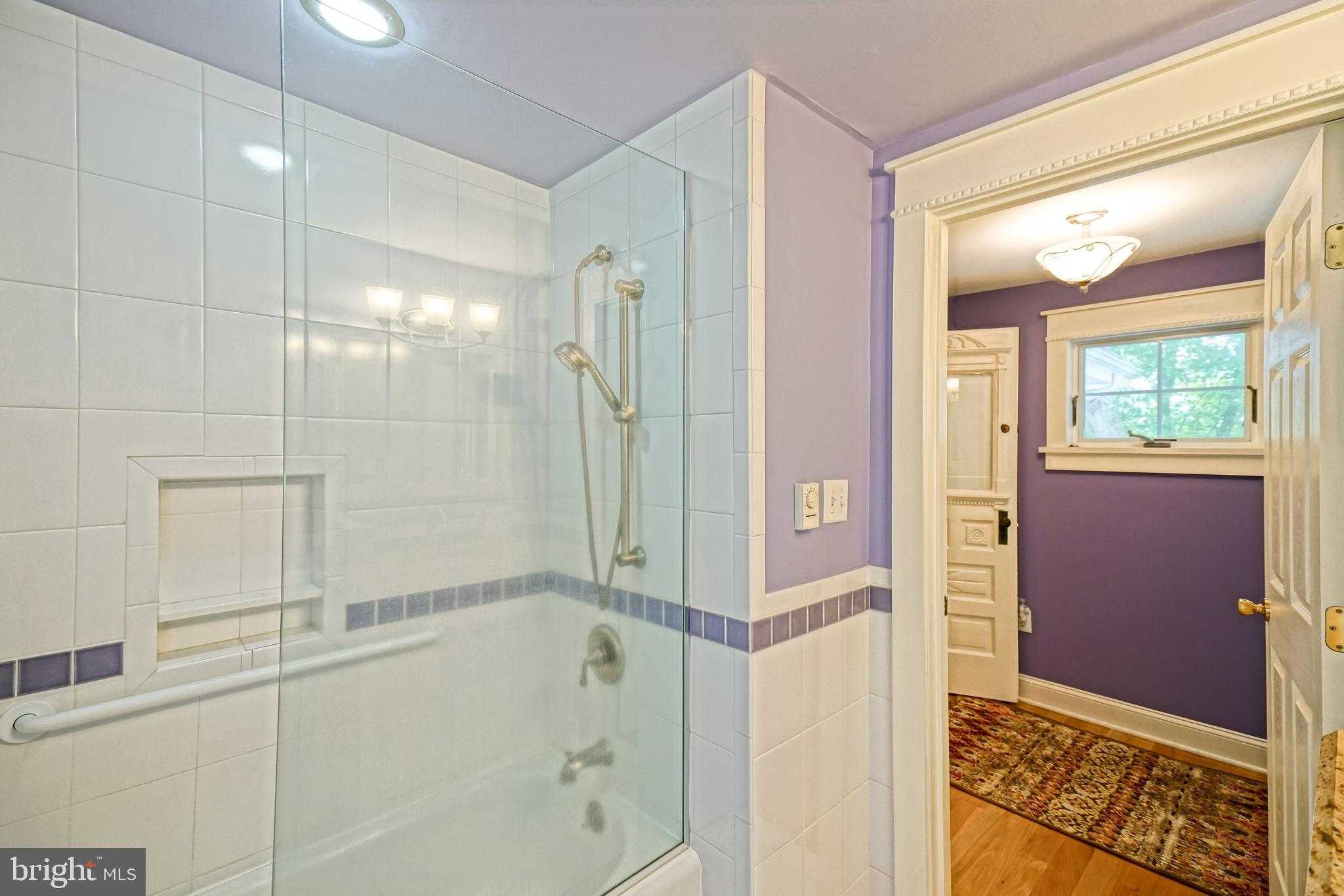 18864 Cool Spring Road Milton, DE 19968 - Photo 44 of 110