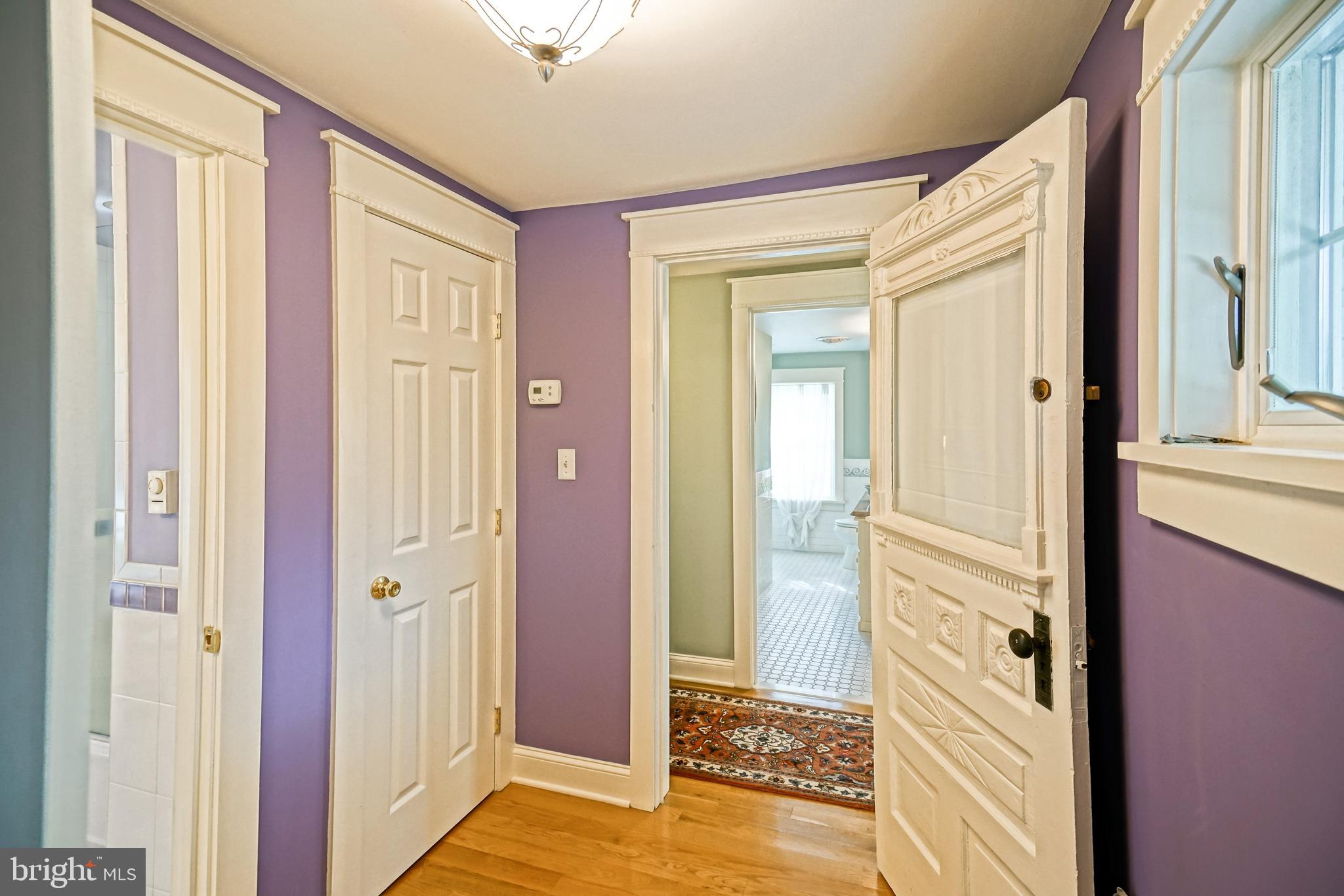 18864 Cool Spring Road Milton, DE 19968 - Photo 45 of 110