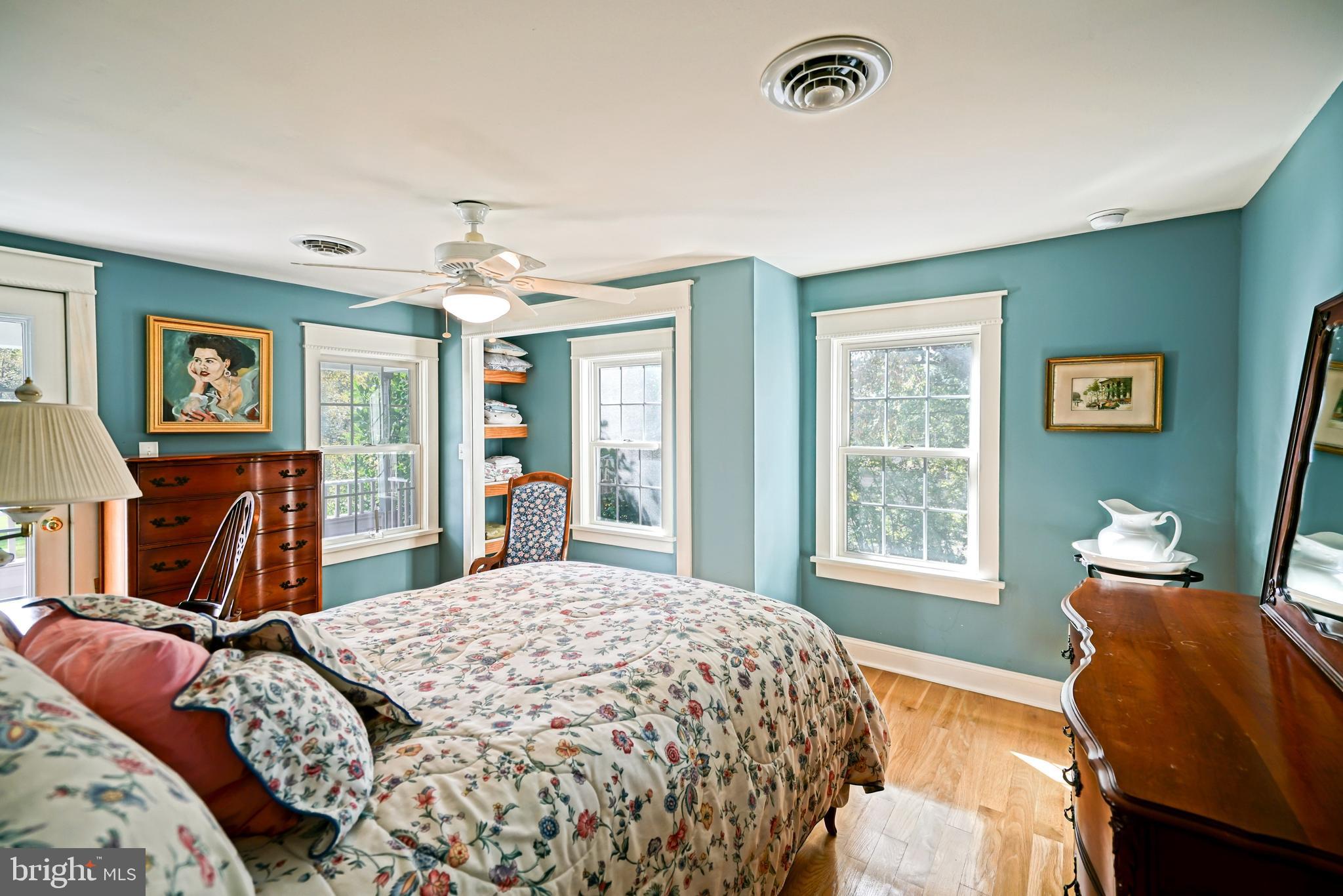 18864 Cool Spring Road Milton, DE 19968 - Photo 47 of 110