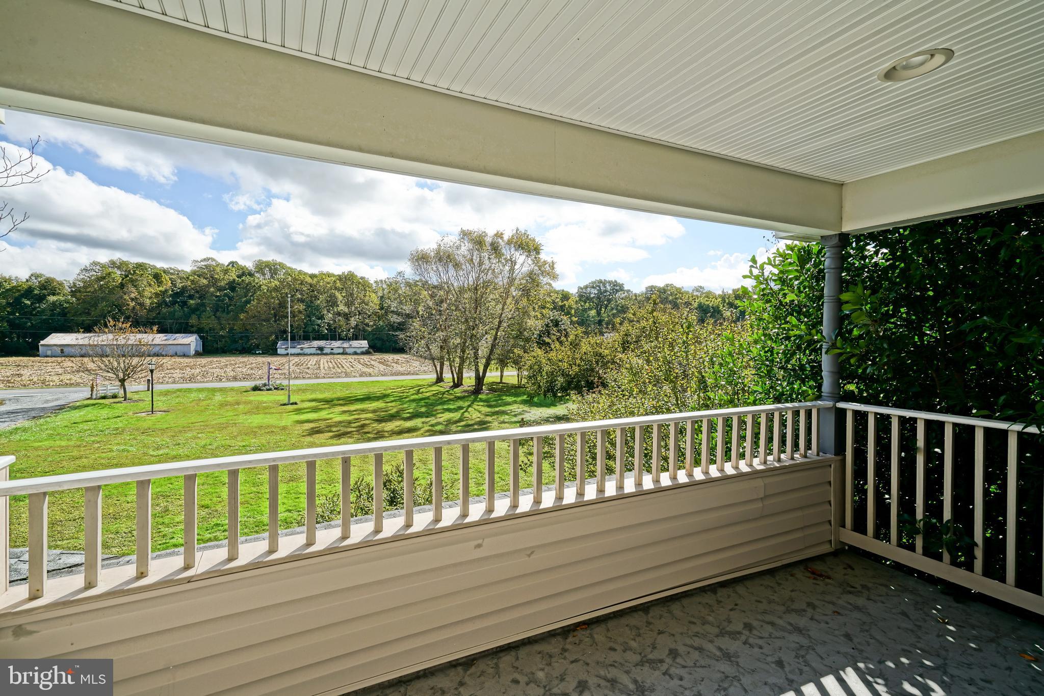 18864 Cool Spring Road Milton, DE 19968 - Photo 50 of 110