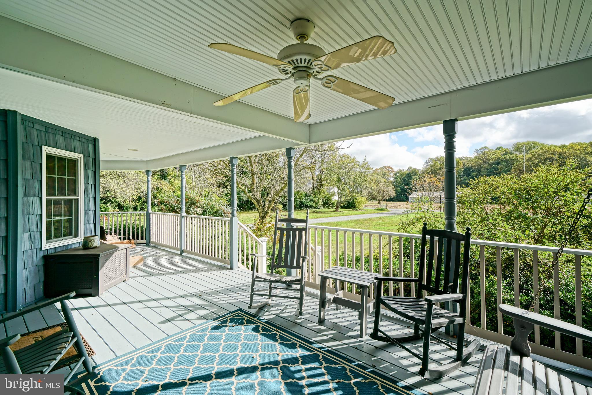 18864 Cool Spring Road Milton, DE 19968 - Photo 5 of 110