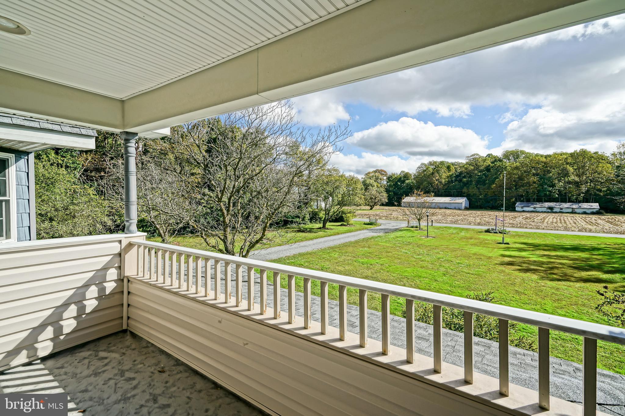 18864 Cool Spring Road Milton, DE 19968 - Photo 51 of 110