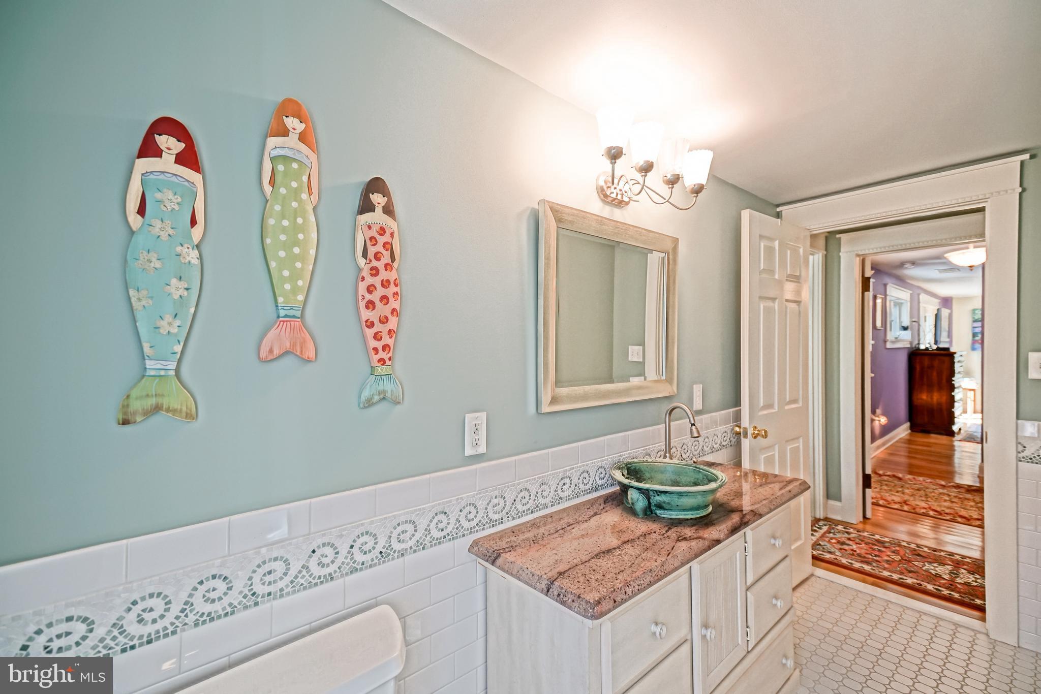 18864 Cool Spring Road Milton, DE 19968 - Photo 53 of 110