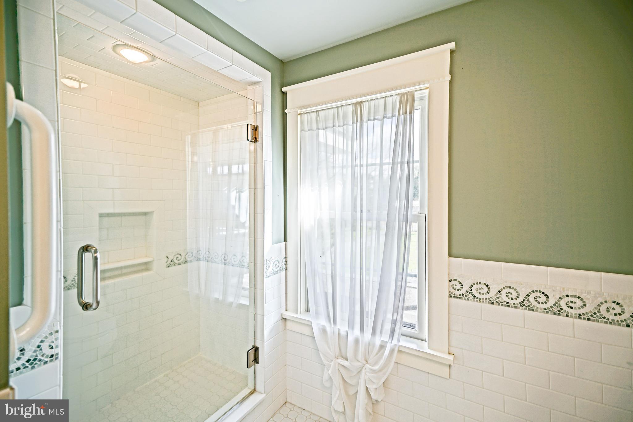 18864 Cool Spring Road Milton, DE 19968 - Photo 54 of 110