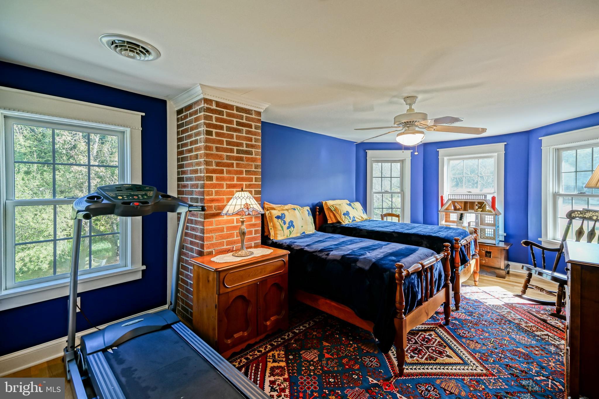 18864 Cool Spring Road Milton, DE 19968 - Photo 56 of 110