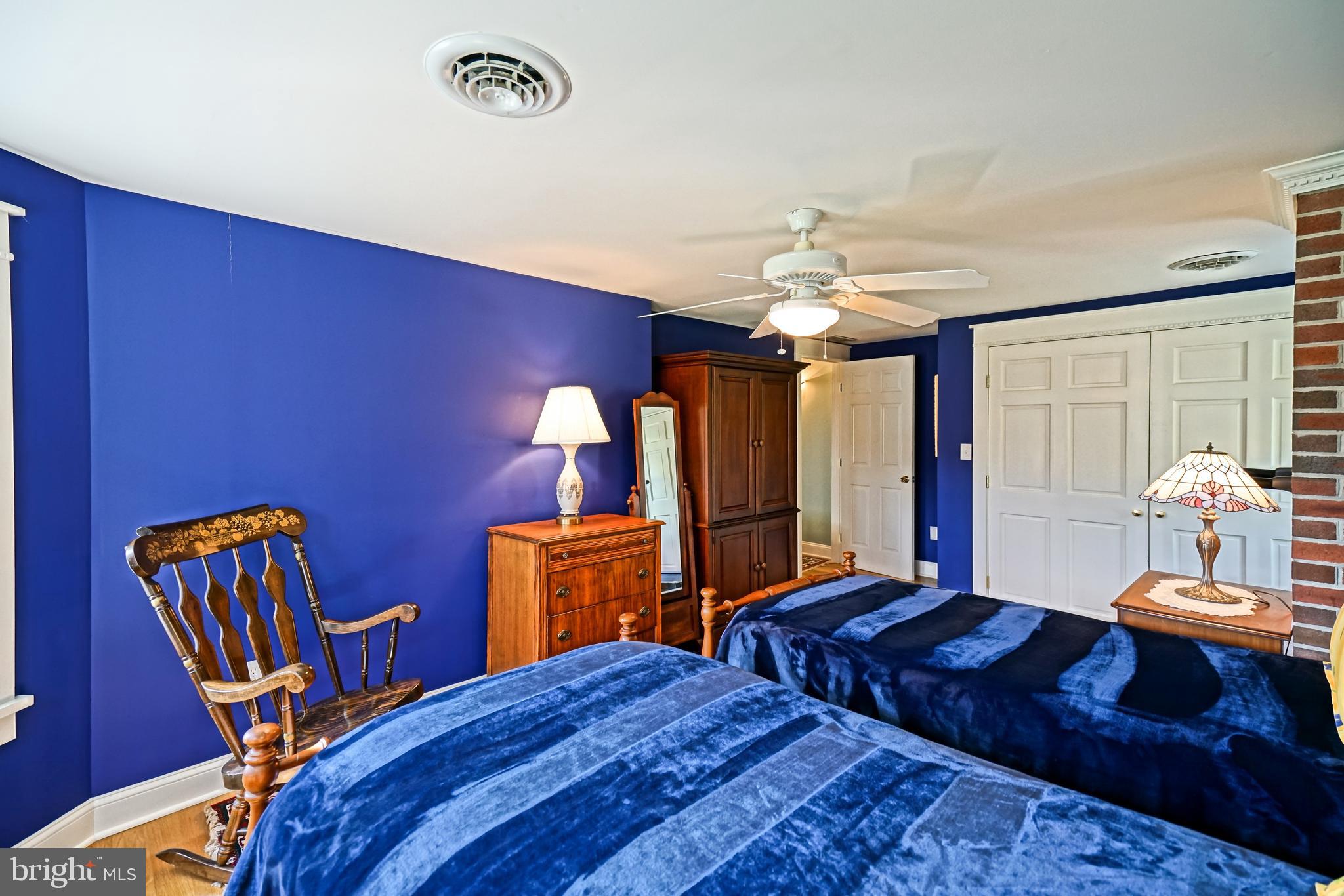 18864 Cool Spring Road Milton, DE 19968 - Photo 57 of 110