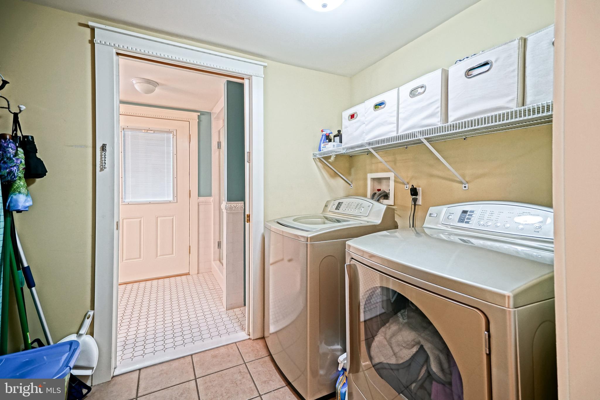 18864 Cool Spring Road Milton, DE 19968 - Photo 58 of 110