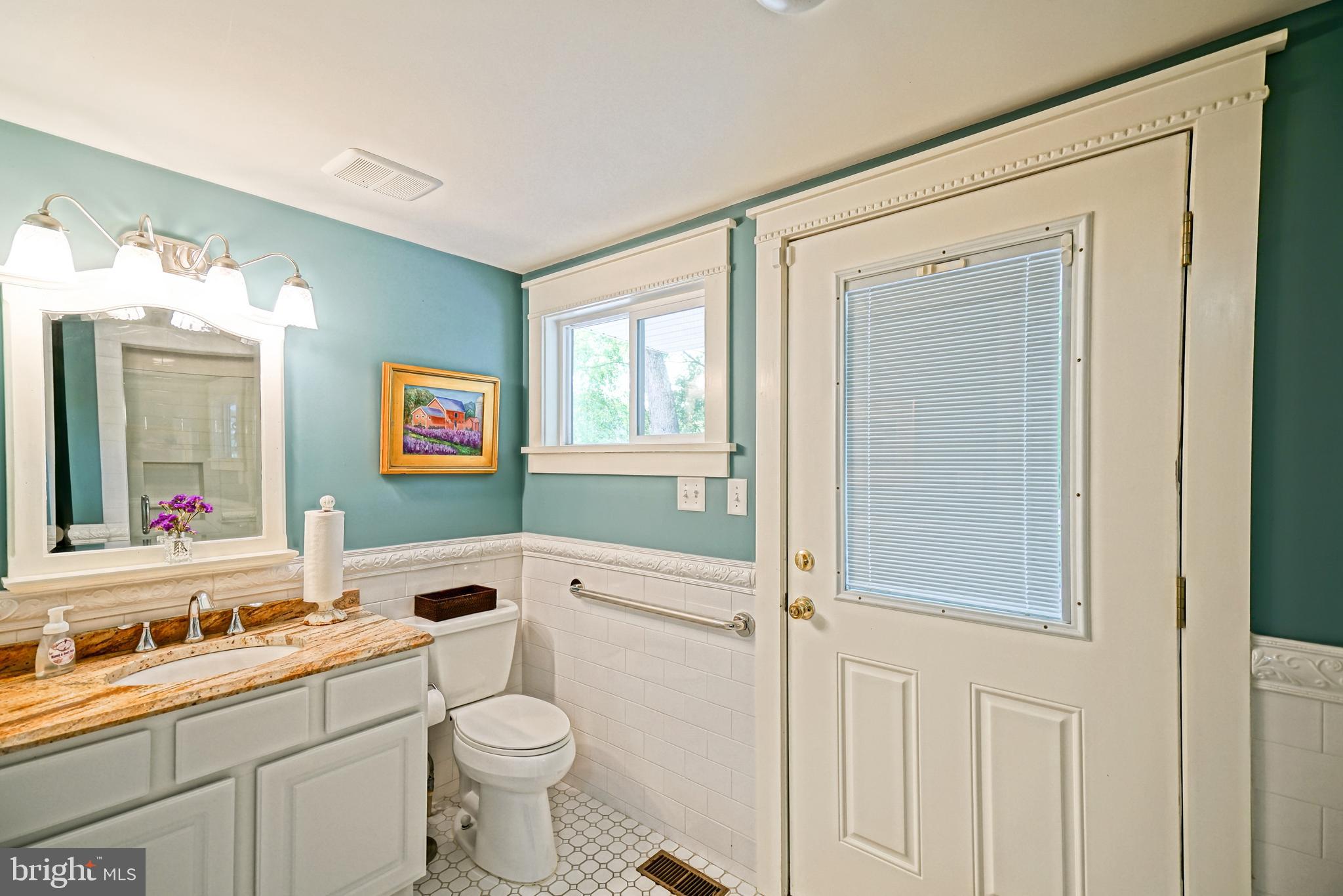 18864 Cool Spring Road Milton, DE 19968 - Photo 59 of 110